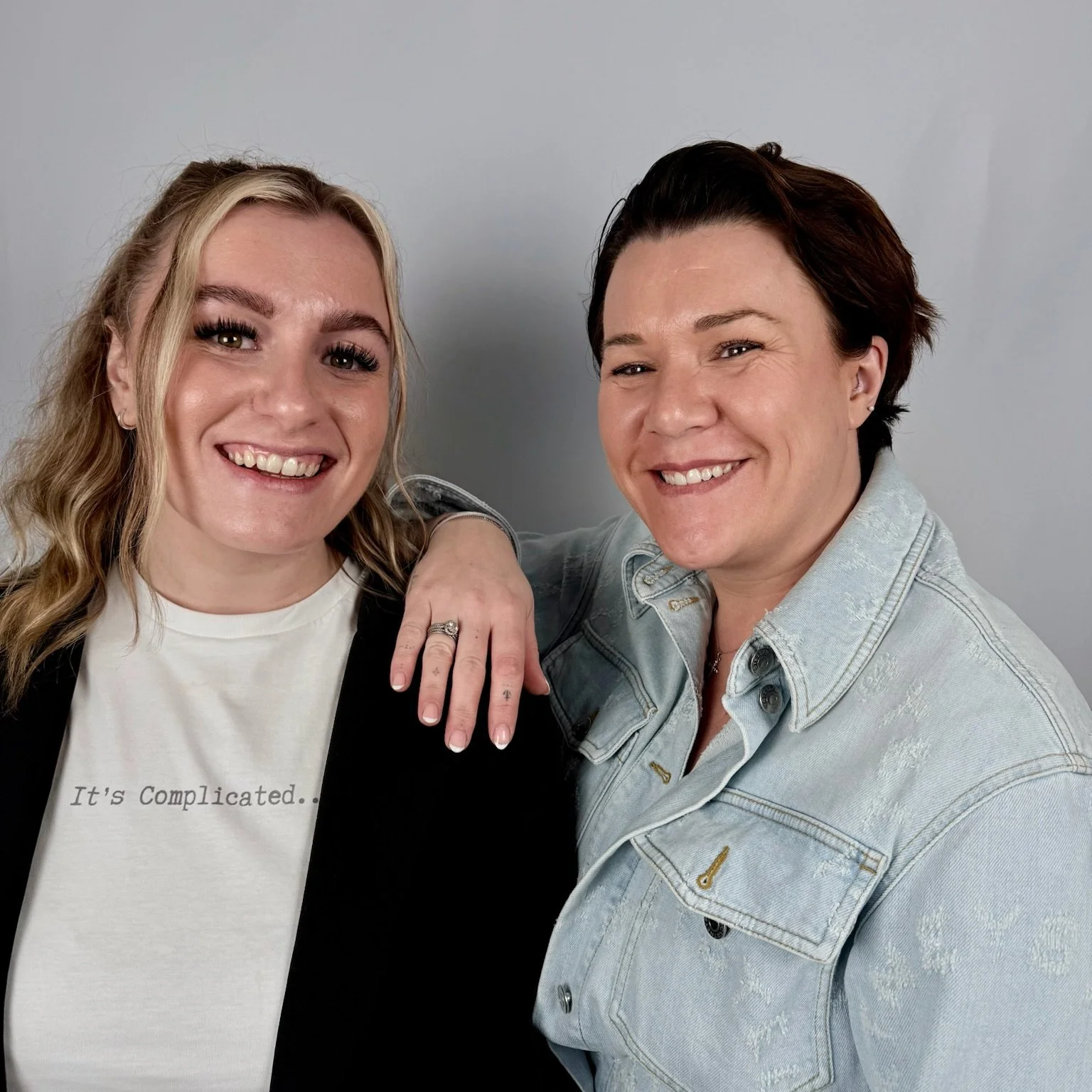 I've Been Quiet. And Here's What's Actually Been Happening.