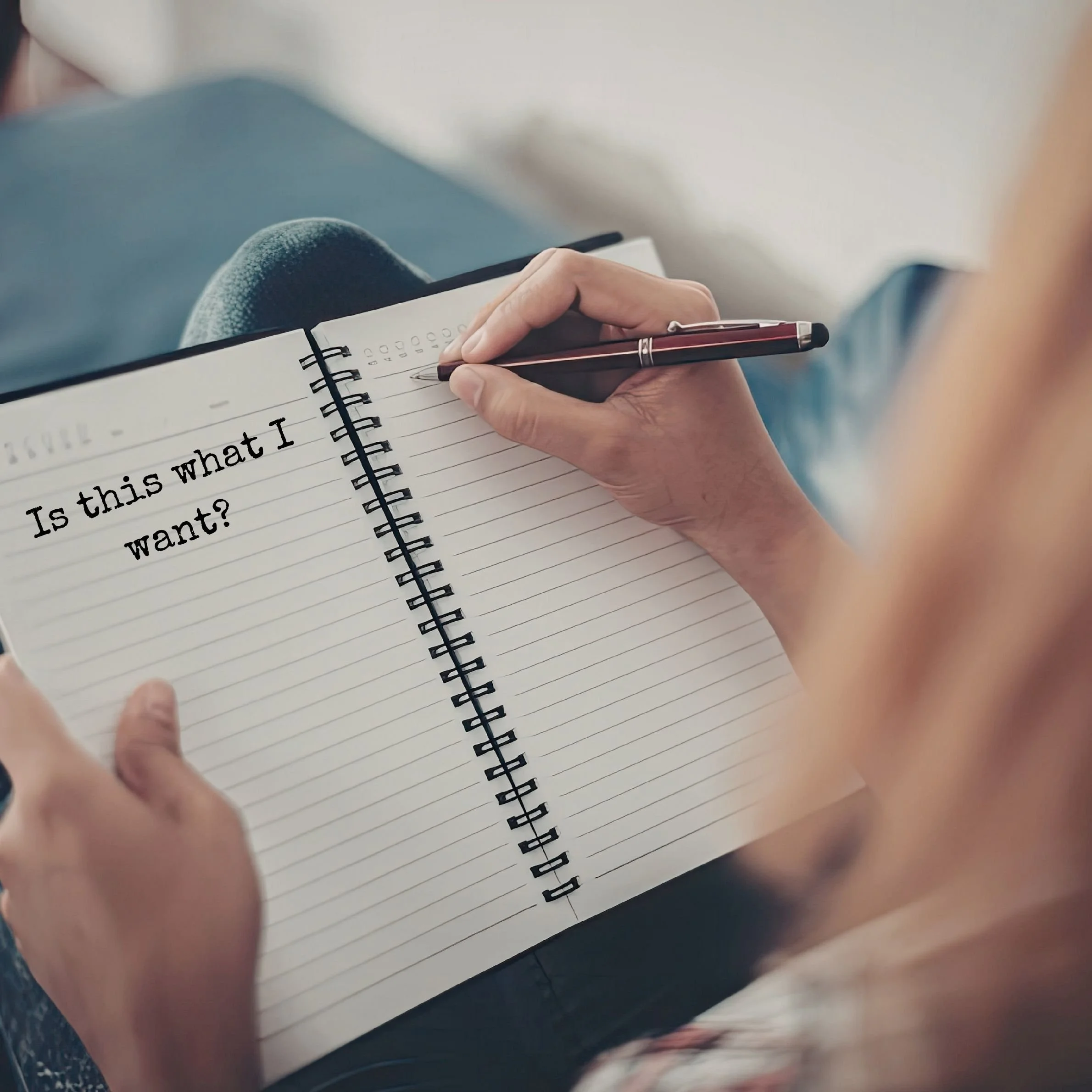 Why clarity is the most underrated business skill