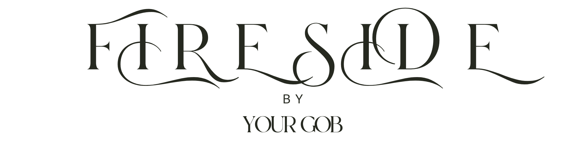 Fireside by Your Gob, a facilitated space for women in leadership and business ownership