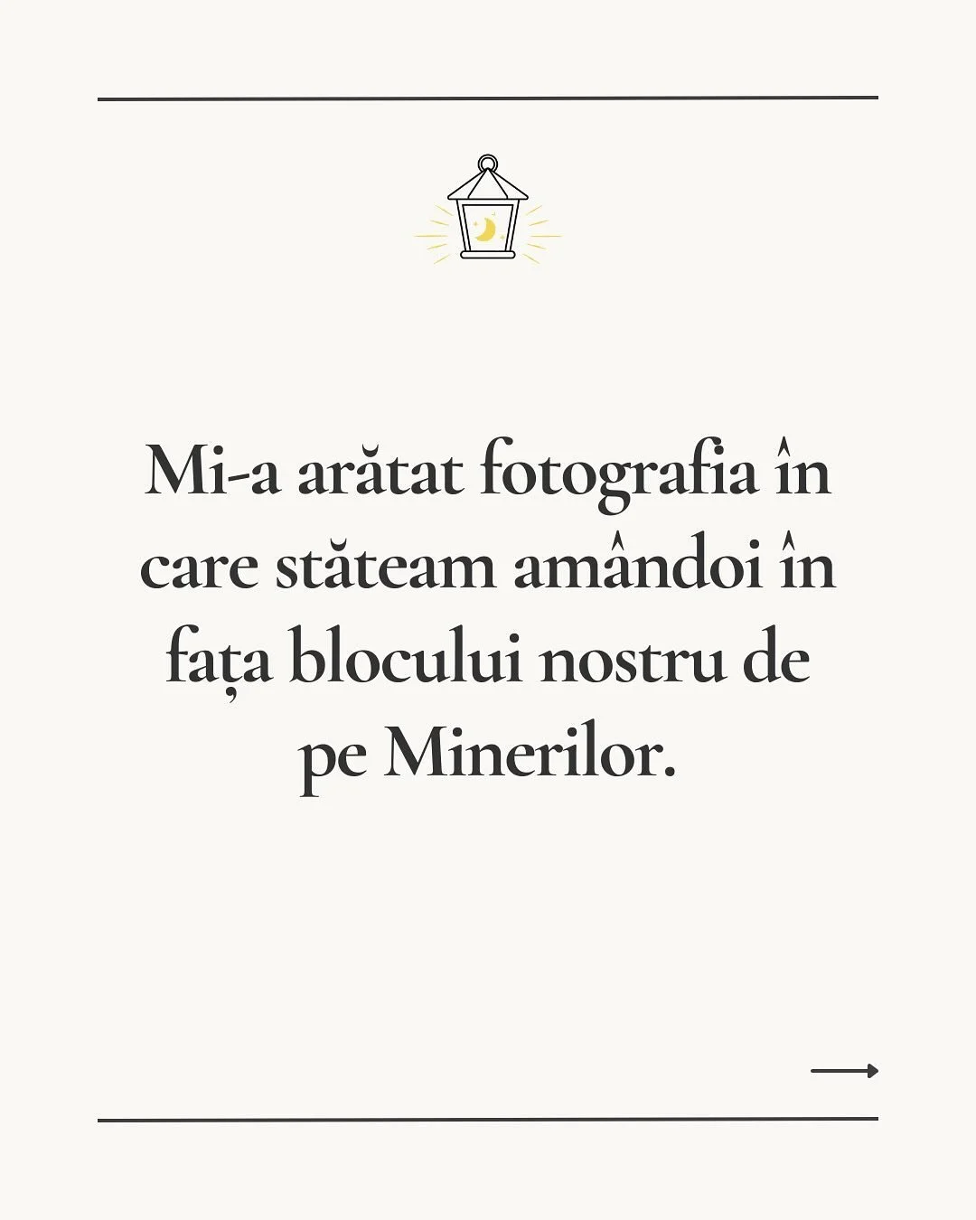 @cristianboricean a publicat deja două povestiri &icirc;n Kiwi (Antologia de proză scurtă), iar m&acirc;ine vine la Seara de poveste să ne spună cum memoria are nevoie de ficțiune pentru a umple golurile, iar ficțiunea - &icirc;n același timp - are n