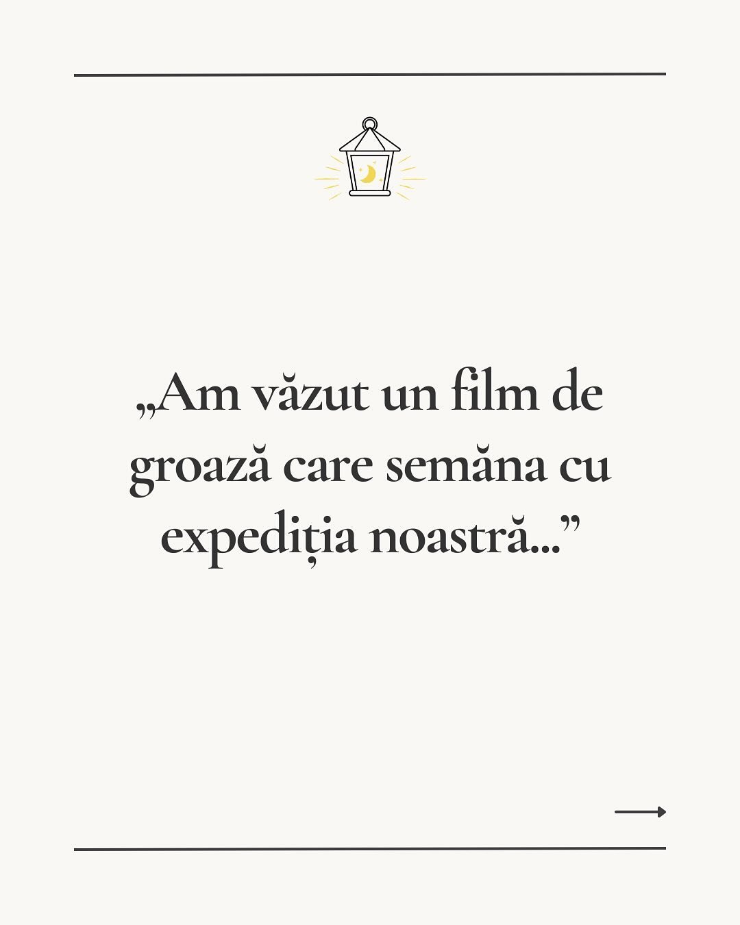 Pe 26 noiembrie, Alex ne va povesti cum s-a aventurat &icirc;n jungla africană, fără ghid, &icirc;ntr-o călătorie plină de suspans și adrenalină. Mai sunt 12 bilete disponibile. Link &icirc;n descriere. 

#searadepoveste #storytellingnight