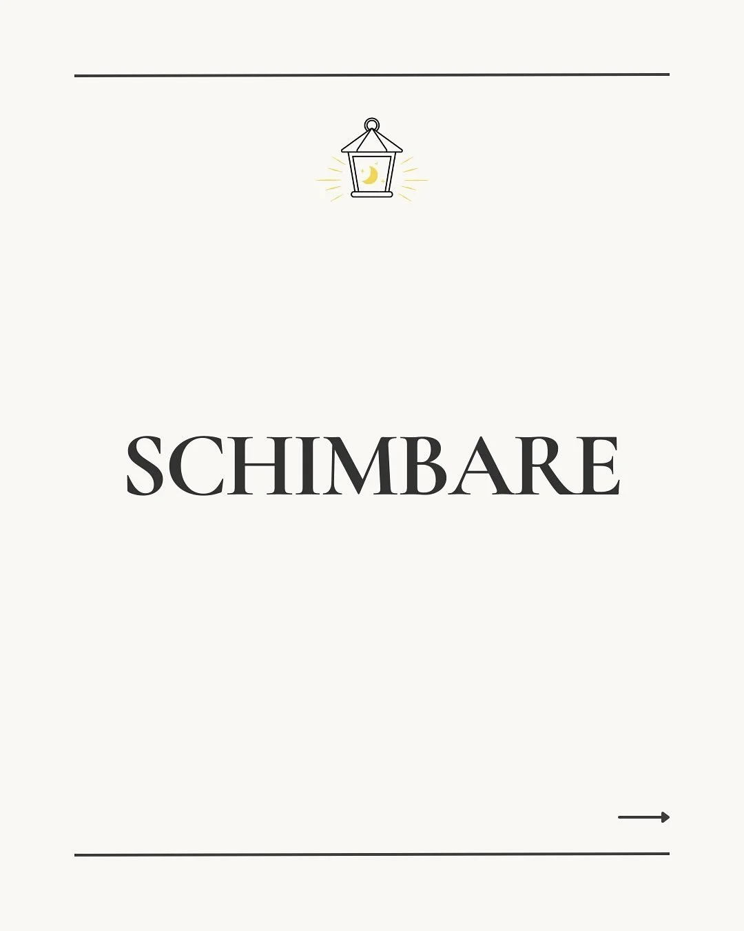 Iată-ne la a doua ediție Seara de poveste. :) Se &icirc;nt&acirc;mplă pe 22 ianuarie, la @maisoncreative.ro, iar tema este &ldquo;Schimbare&rdquo;. 

Dacă vrei să fii povestitor, &icirc;nscrie-te pe site la secțiunea &ldquo;Zi-ne o poveste&rdquo;. G&