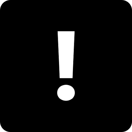 WILL NOT BE DOING IN PERSON SESSIONS DUE TO PERSONAL REASONS FROM OCT 2026- FEB 2027