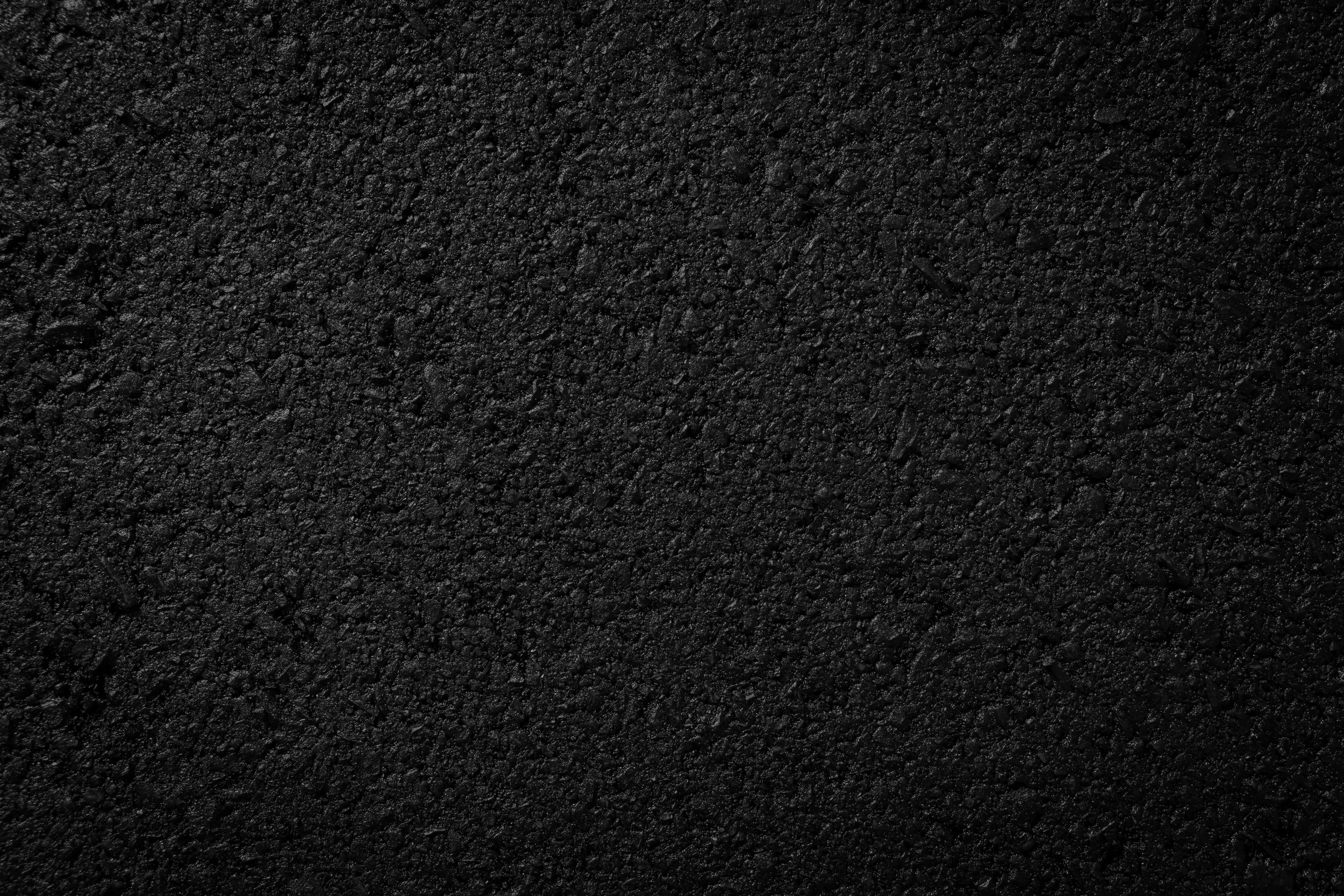 about accustripe