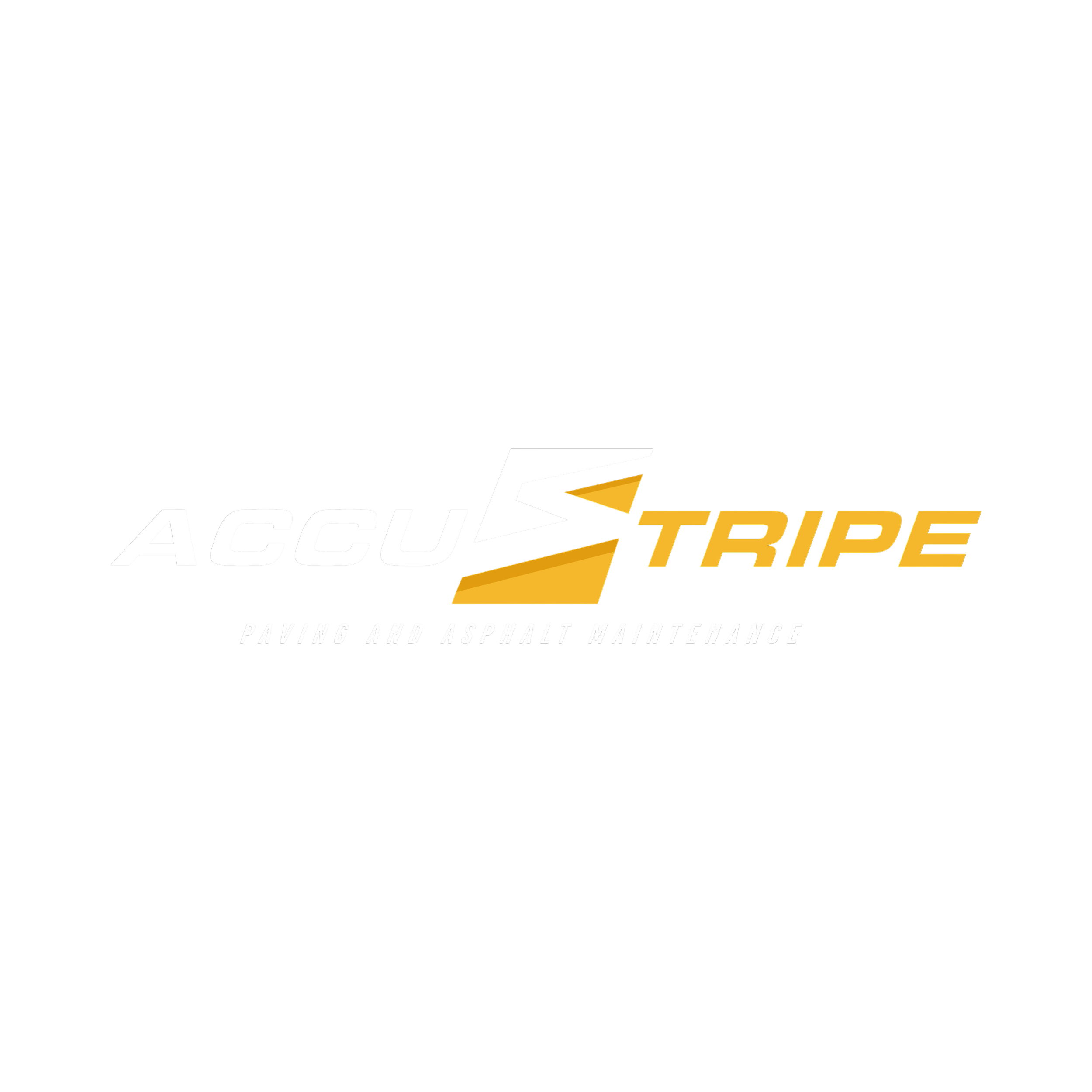 about accustripe
