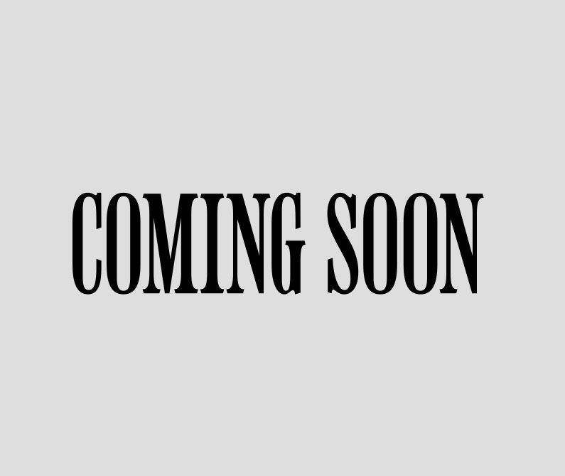 New Project-13.jpeg