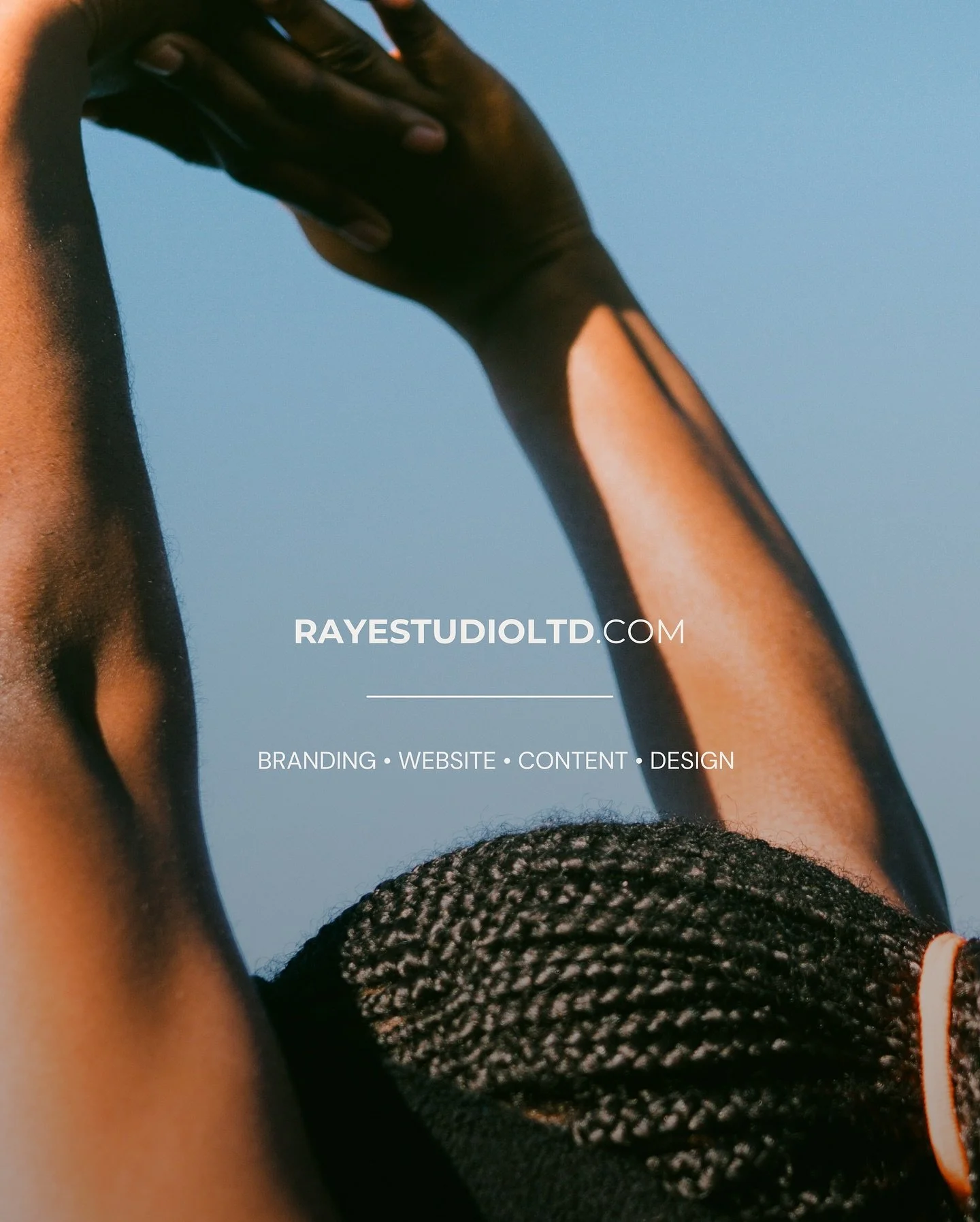 A reminder of what we do best🤍
Branding &bull; Website &bull; Content &bull; Design
Strategic, intentional, and aligned.
The Art of Alignment✨

🎥 @rezmarino &amp; @mark.e.archer