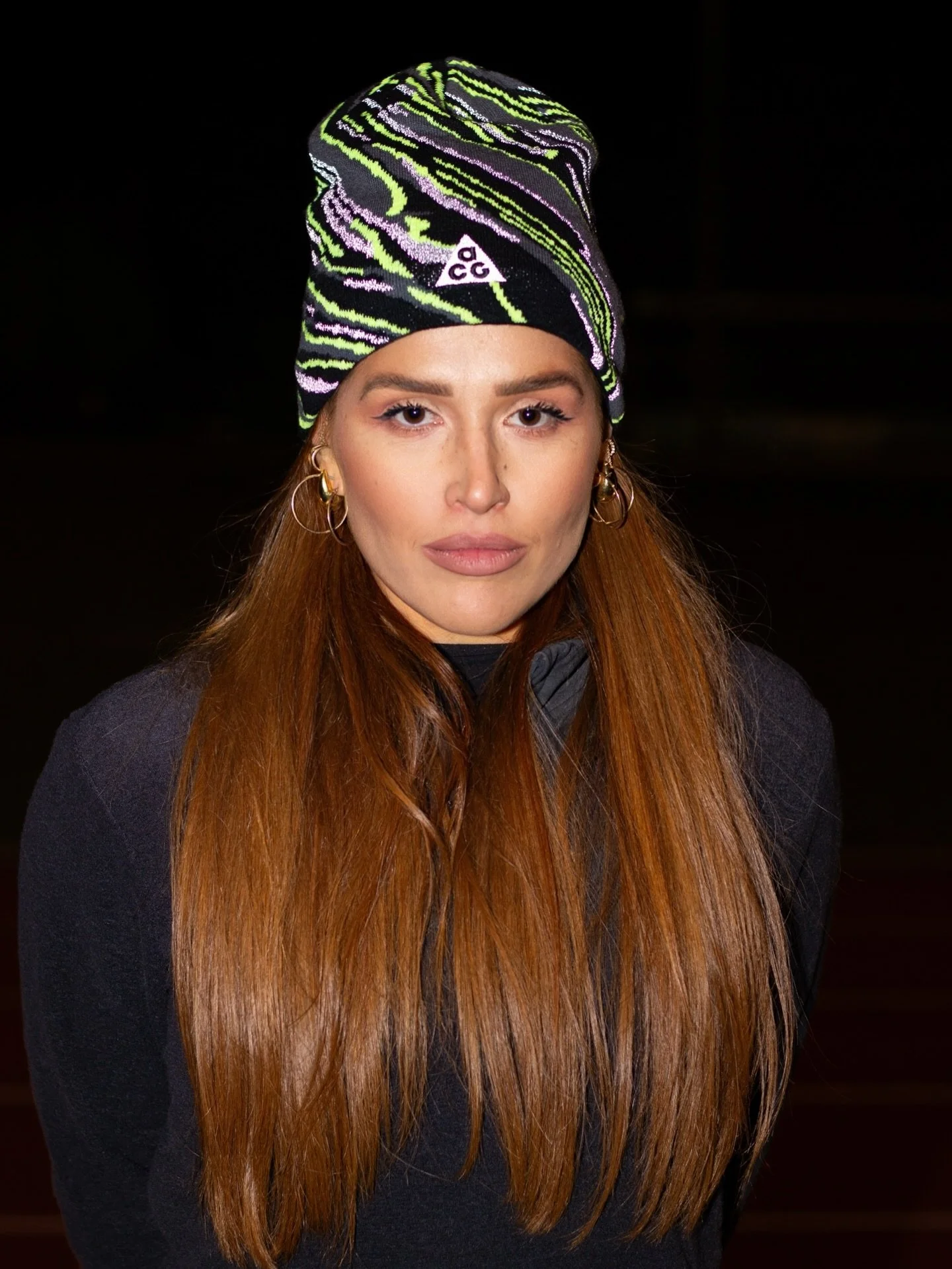 Can you believe we&rsquo;re almost at the end of 2025? ✨ Is your brand 2026 ready? We have just a few December slots left, DM to book 📩

@samanthalouisegoff 💕

#portrait #branding #style