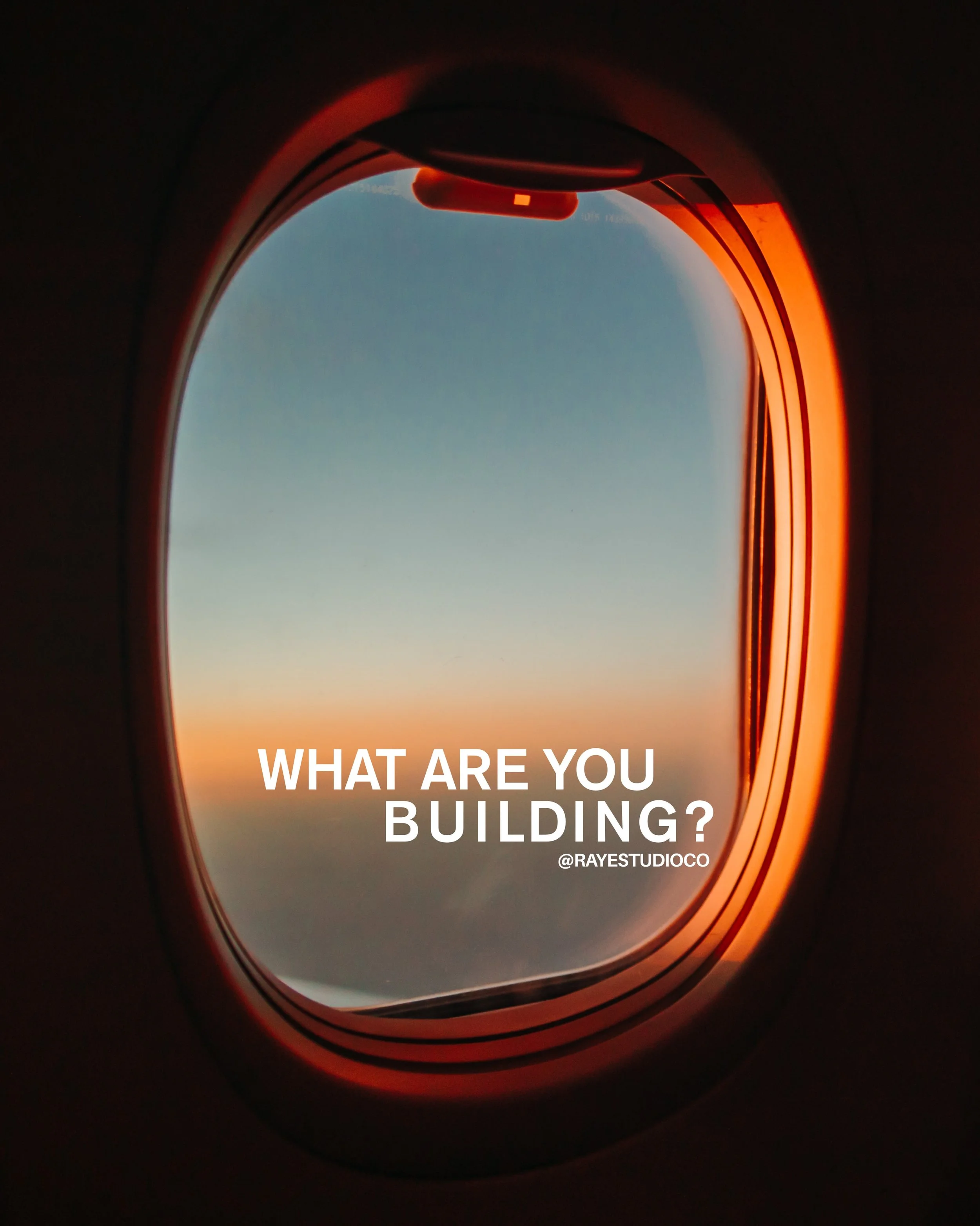 There are a lot of people on here building interesting things.

Drop a comment with what you do or @ your business👇

Maybe someone needs your service. Maybe a few useful connections get made.
