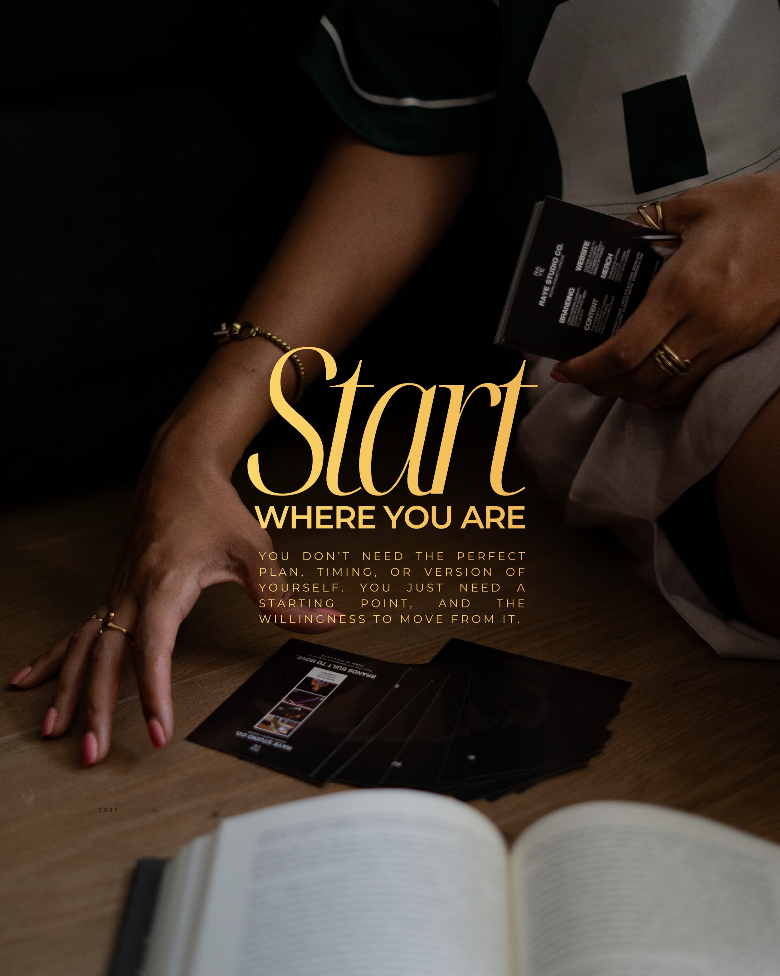 Start where you are✨

#quotes #quote