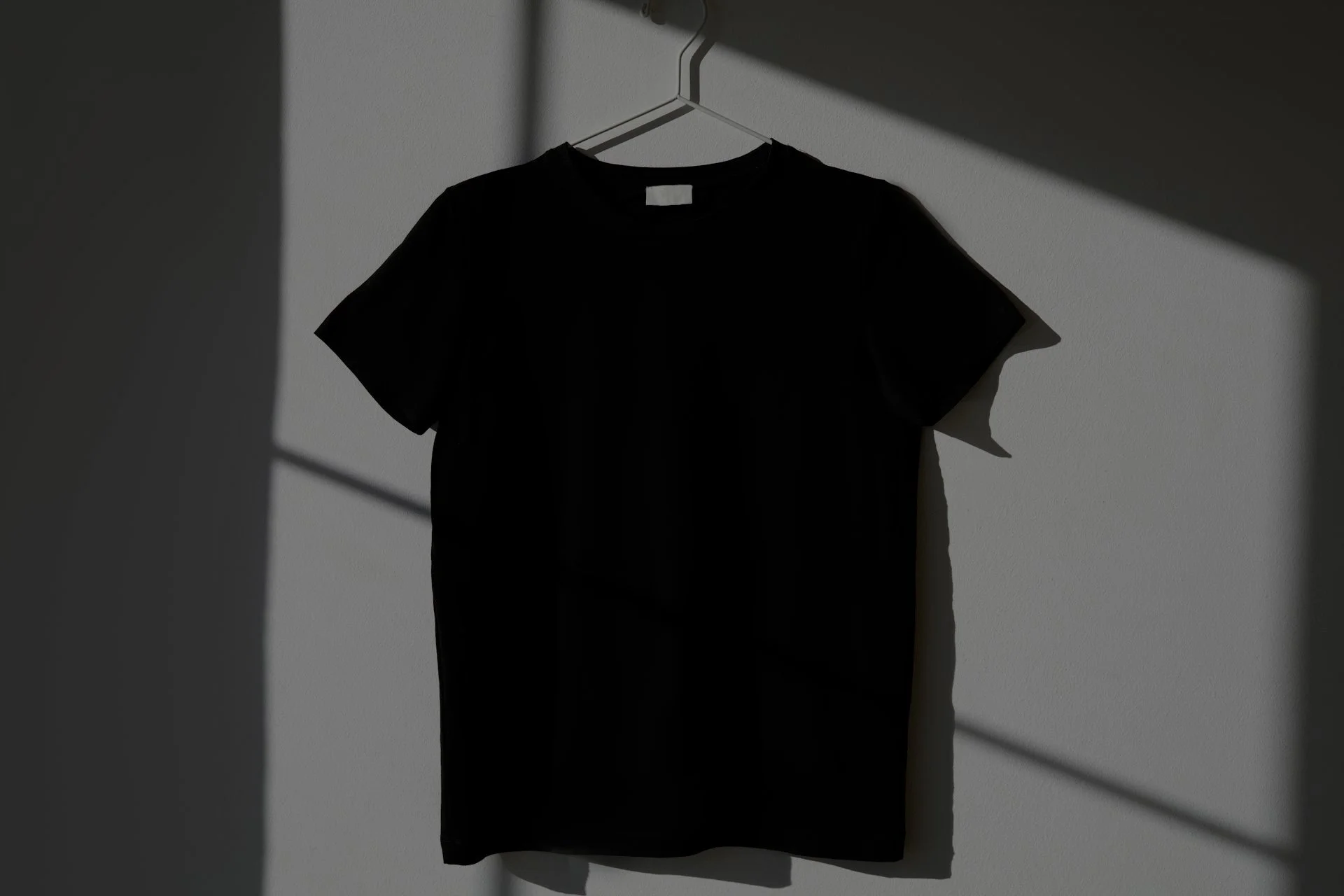 Brand merchandise design London
