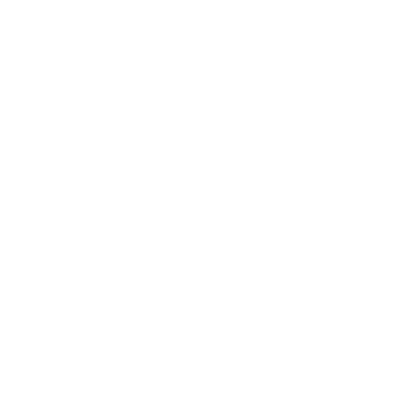 check box.png