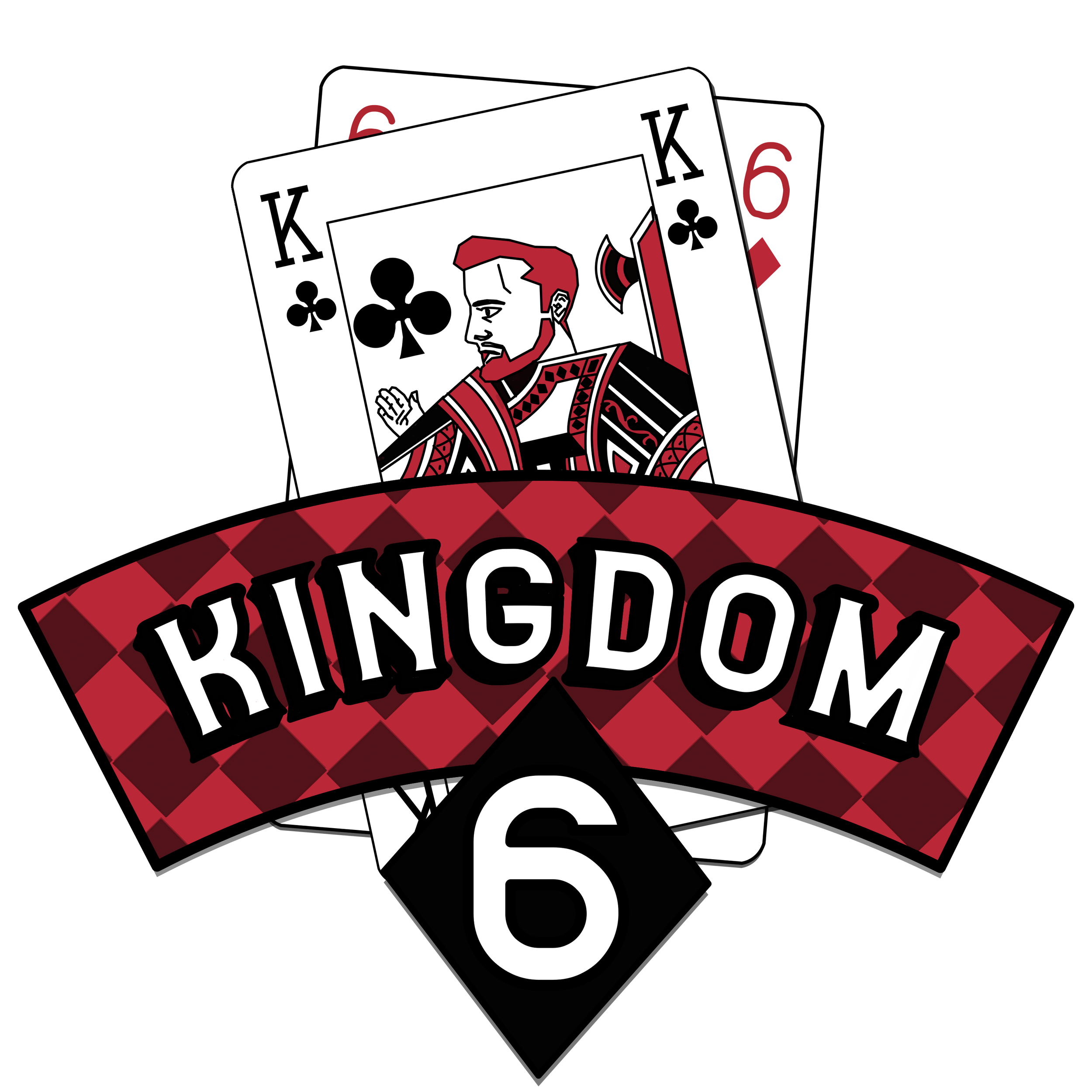 Kingdom 6: Grassroots eSports Tournament