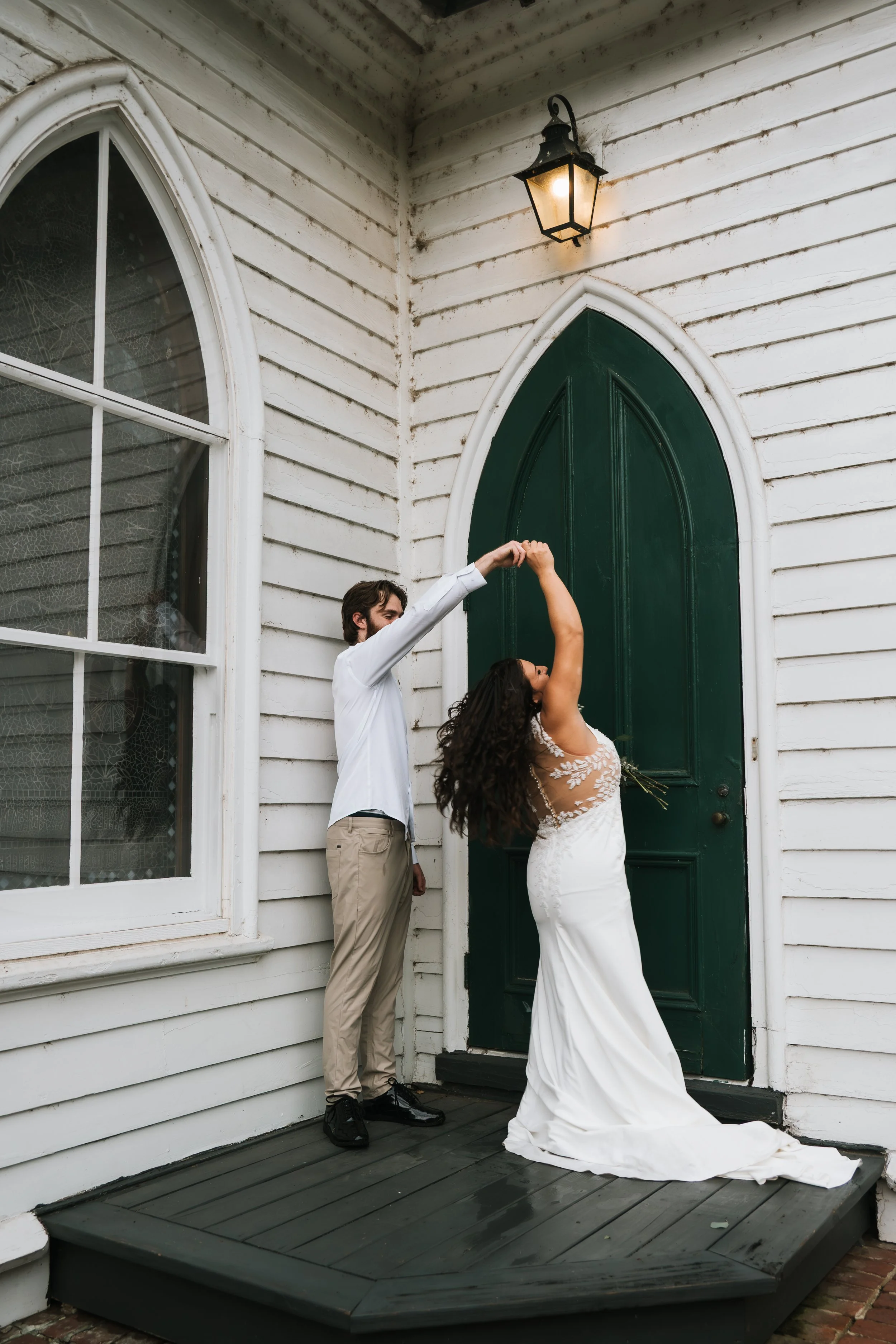 DSC_2359.jpg