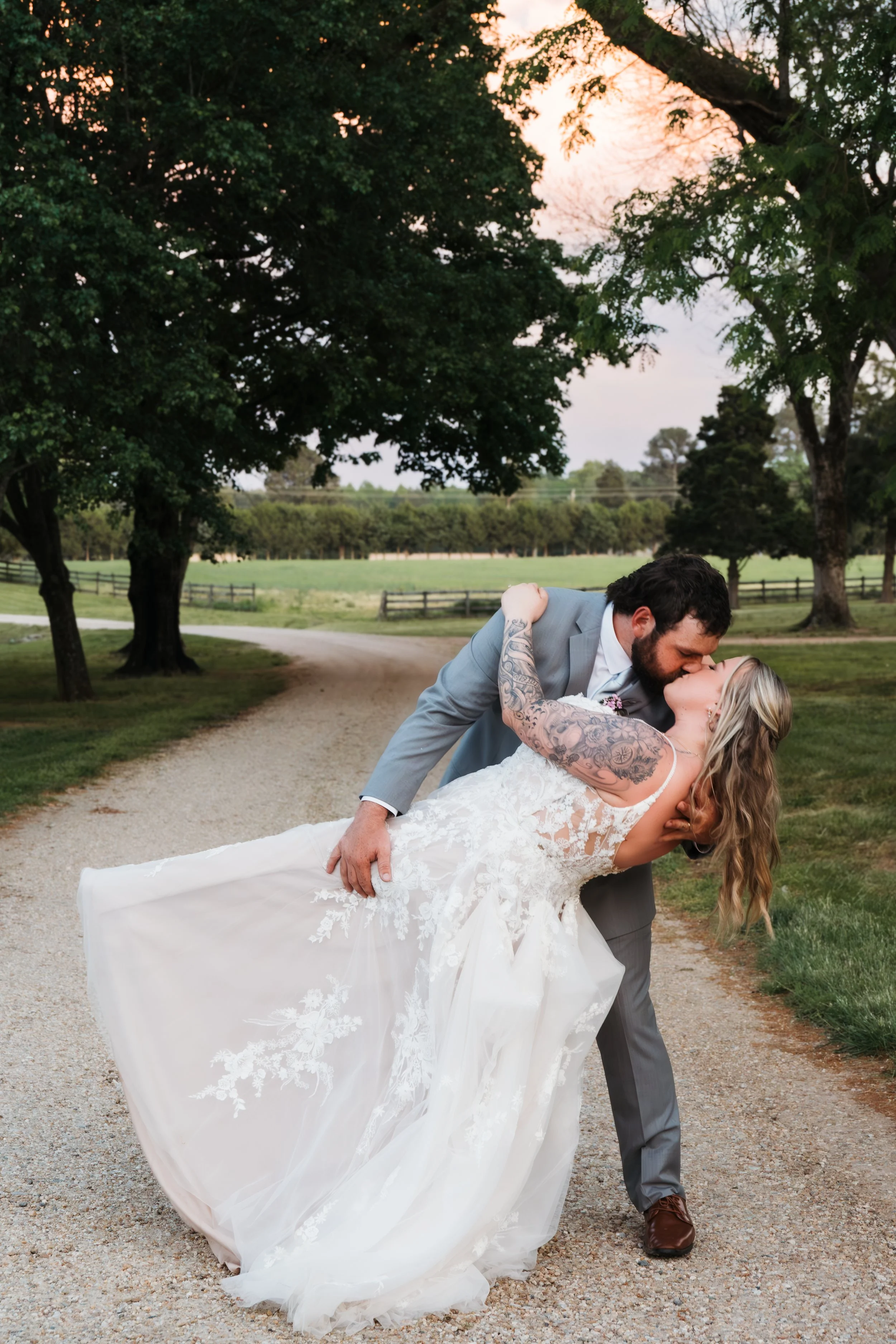 DSC_6057-Enhanced-NR copy.jpg