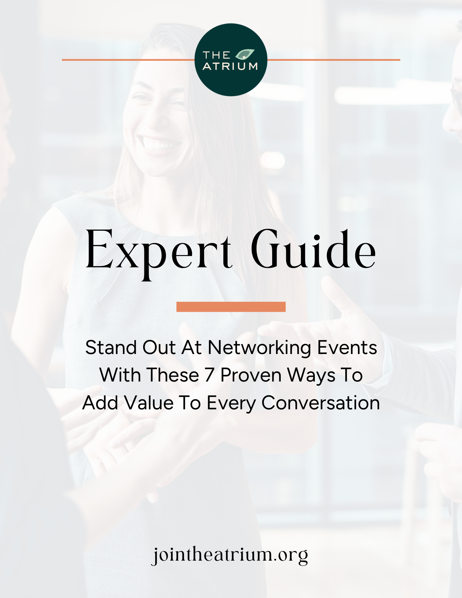 Bring Value To Conversations Expert Guide ATRIUM.png