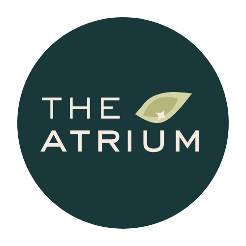 The Atrium