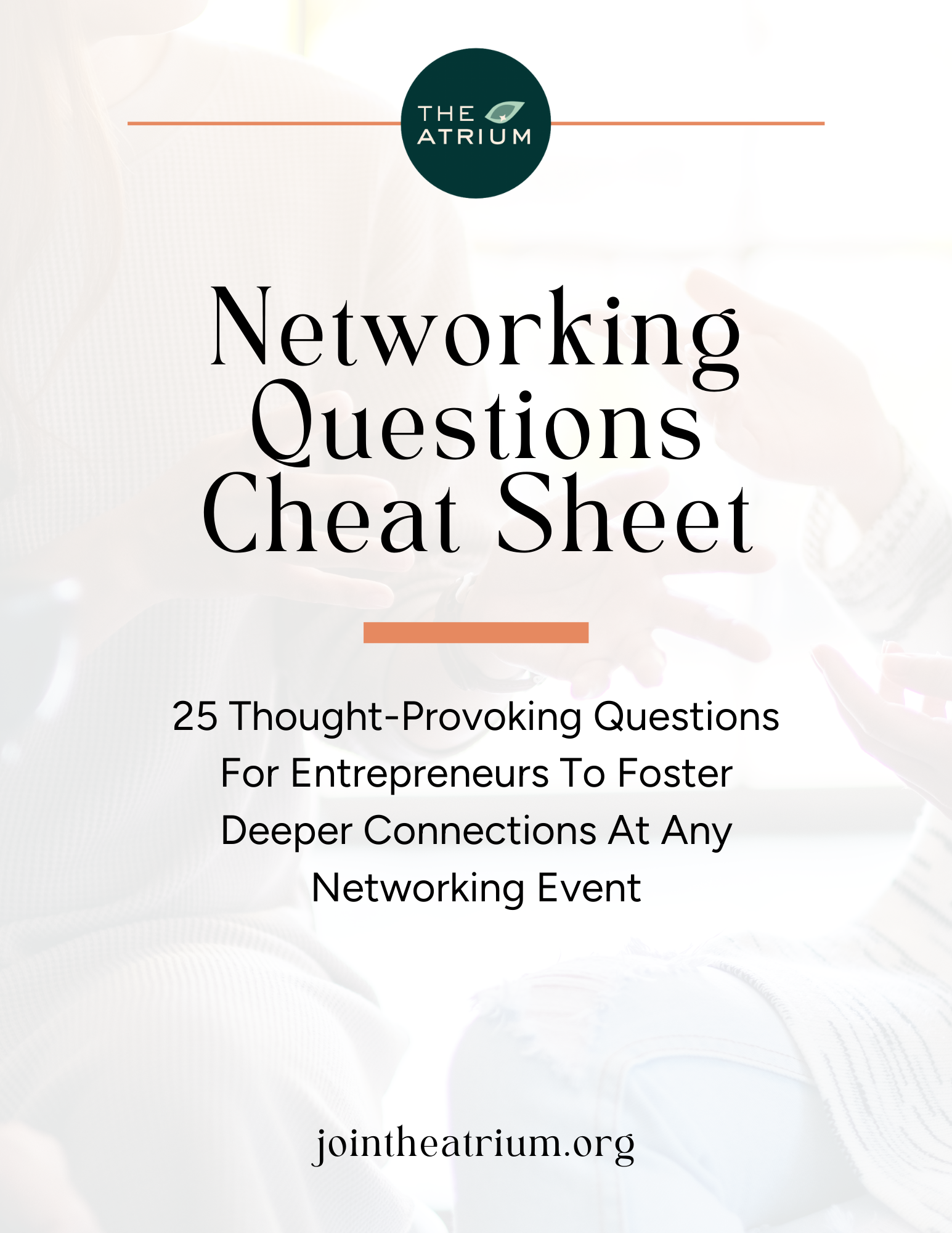 Thought Provoking Questions Cheat Sheet ATRIUM.png