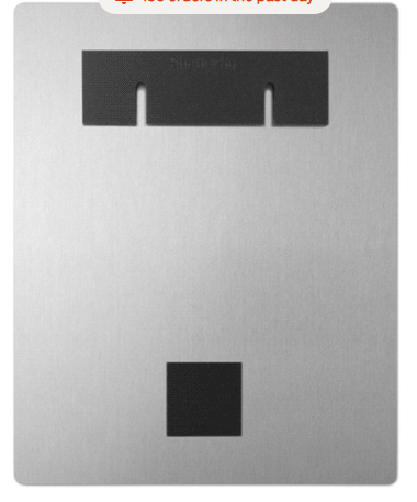 Screenshot 2024-11-11 115252.png