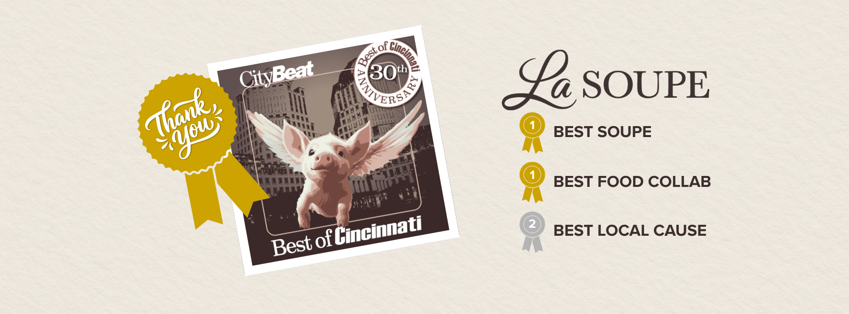 FacebookCover_851x351_CityBeat (851 x 315 px x2 export).png