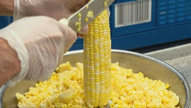 La Soupe offers healthier meals to combat chronic health issues