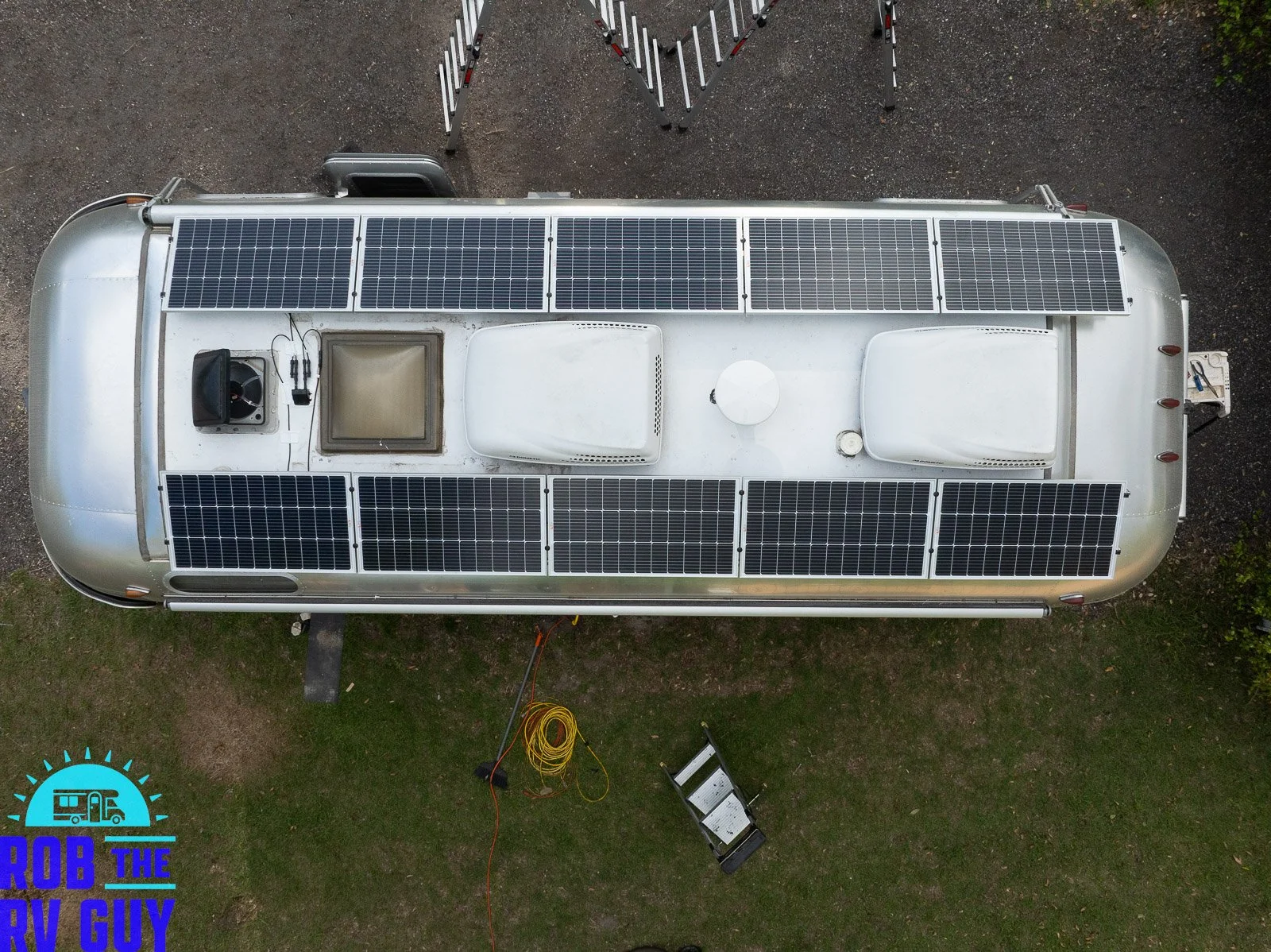 DJI_0301.jpg