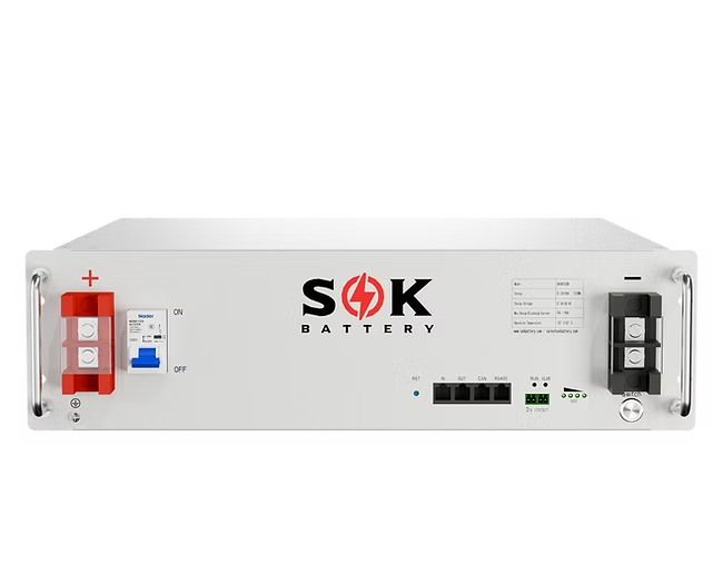 SOK 48v rack.png