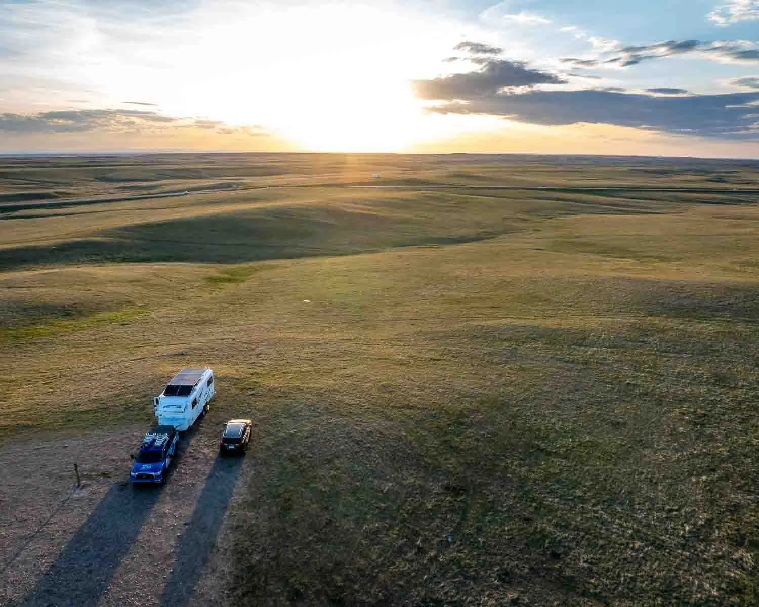 DJI_0350.jpg