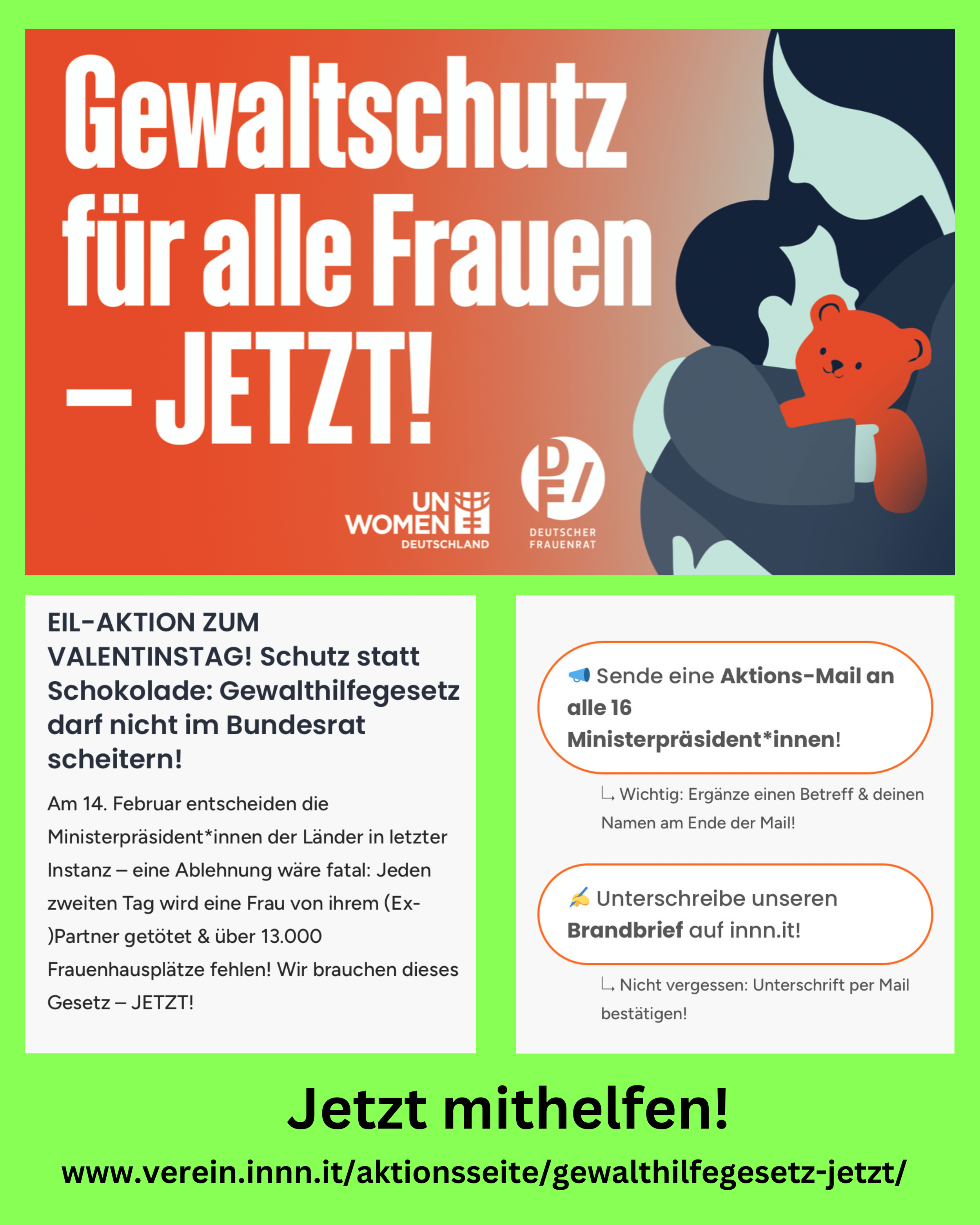 Neue Größe Kannsler Habeck (1080 x 1350 px) (12).png