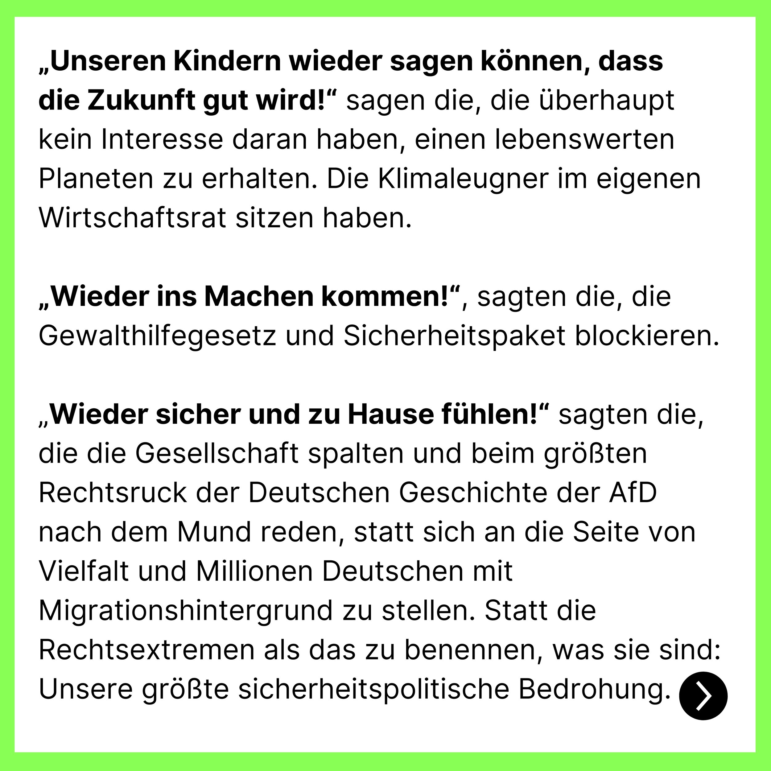 Kannsler Habeck (4).png