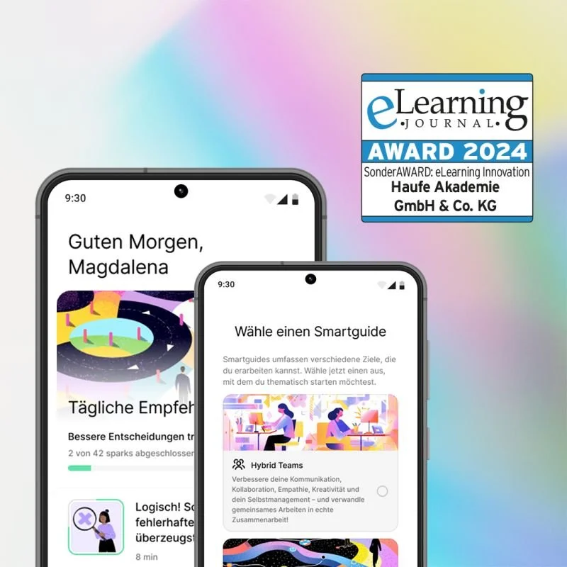 Redaktion & Contentdesign