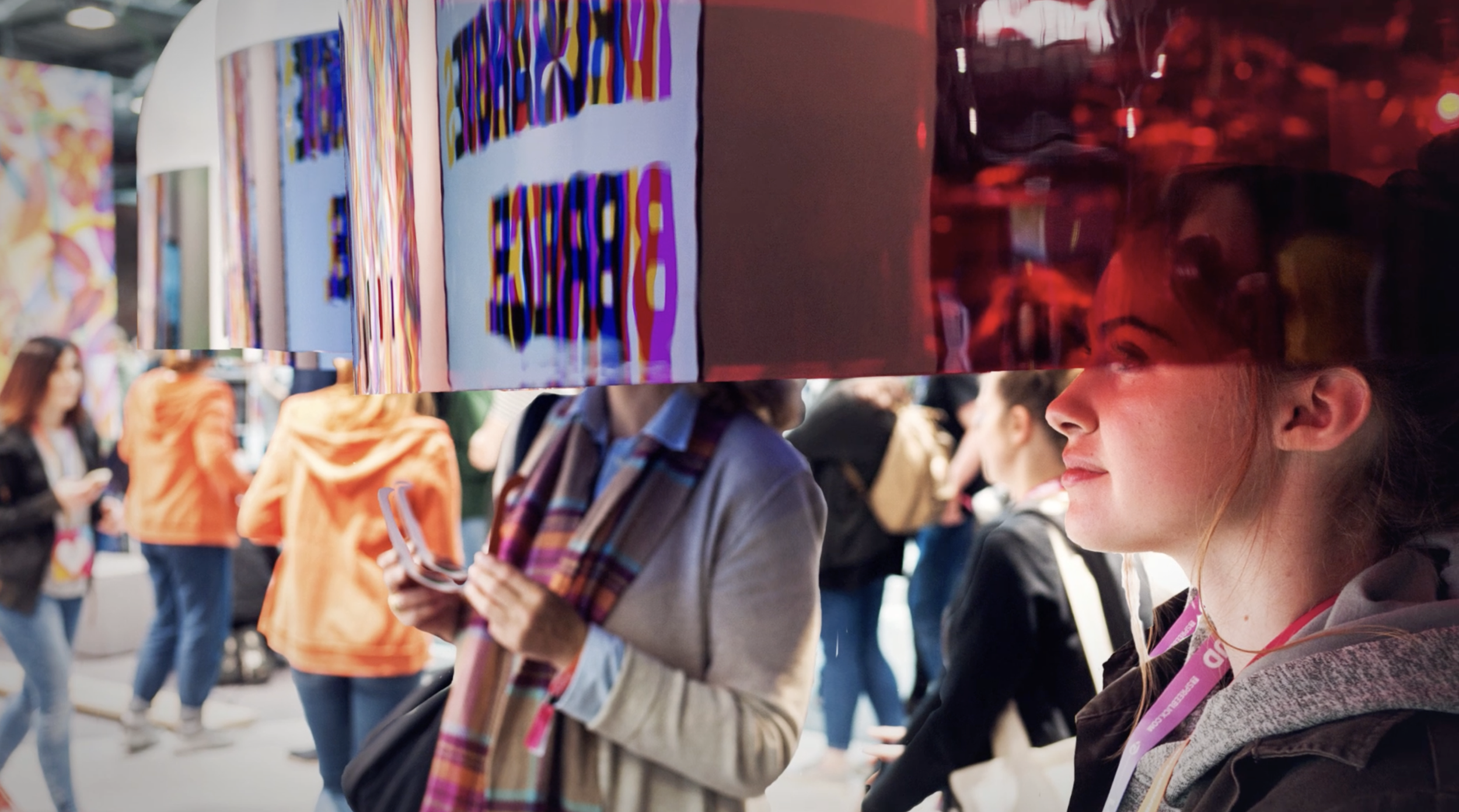 Bildschirmfoto 2026-01-12 um 17.12.24.png