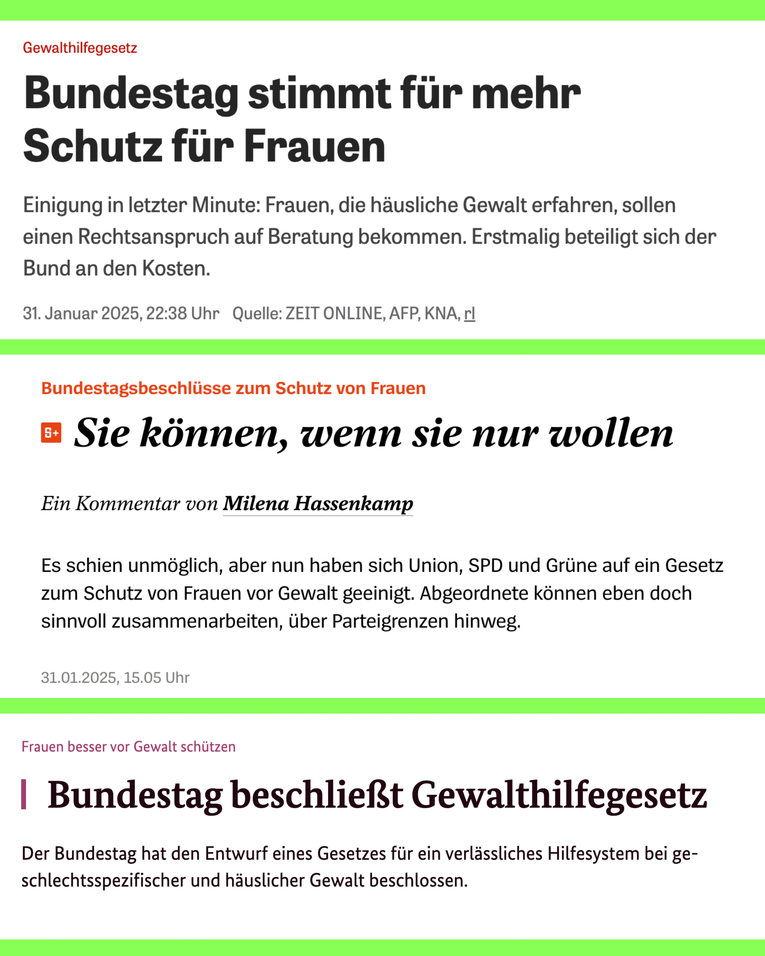 Neue Größe Kannsler Habeck (1080 x 1350 px) (11).png