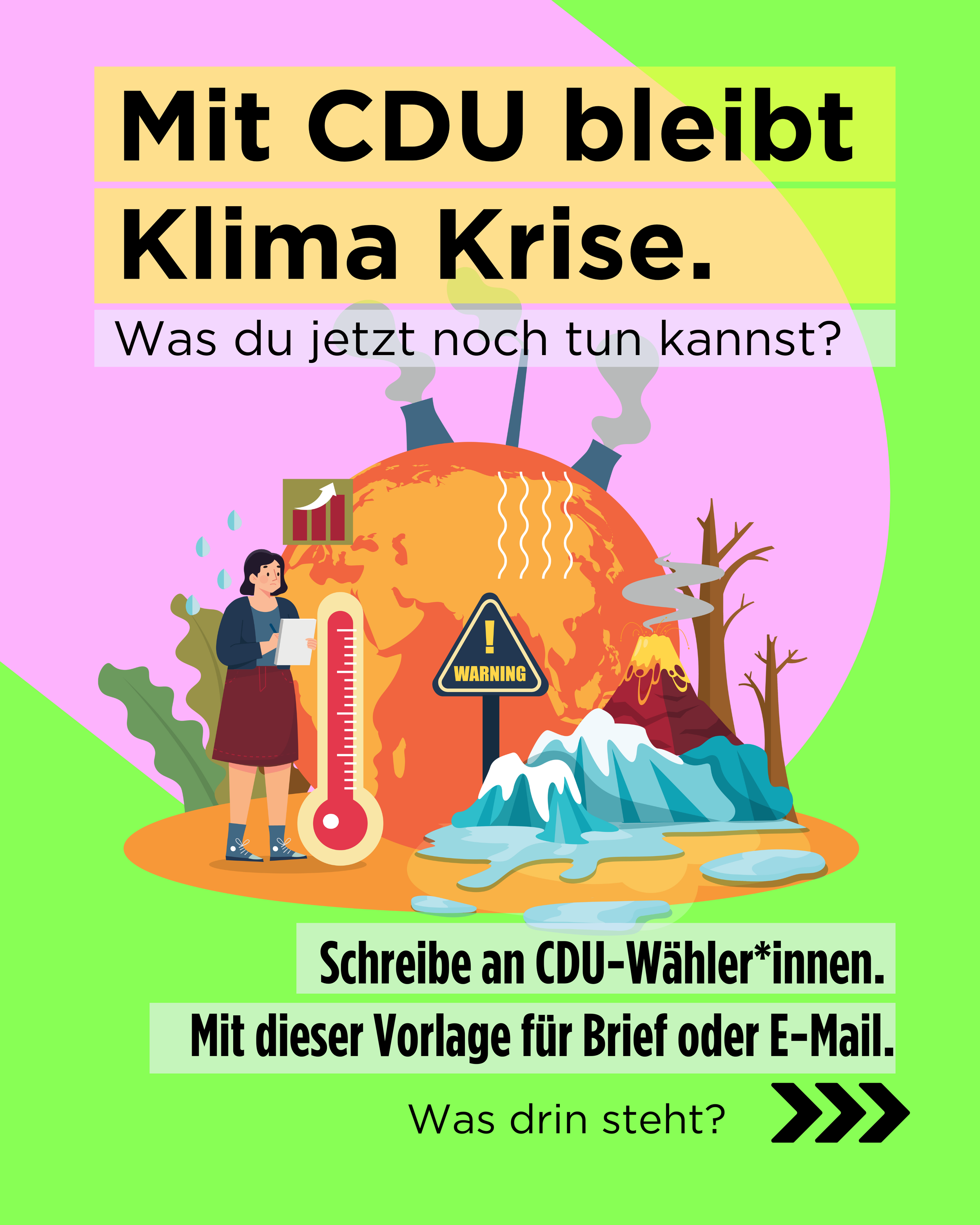 Neue Größe Kannsler Habeck (1080 x 1350 px) (3).png