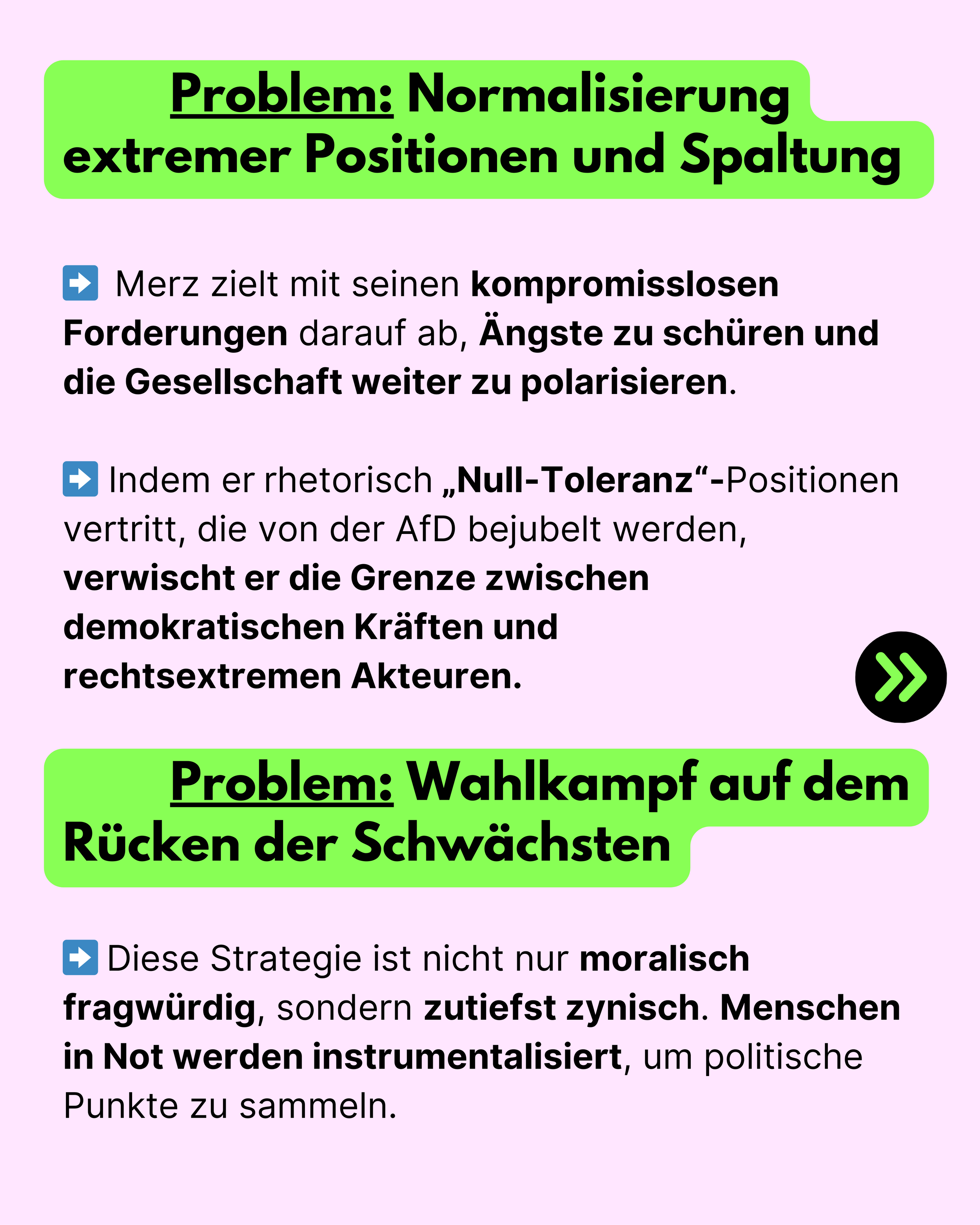 Neue Größe Kannsler Habeck (1080 x 1350 px) (9).png