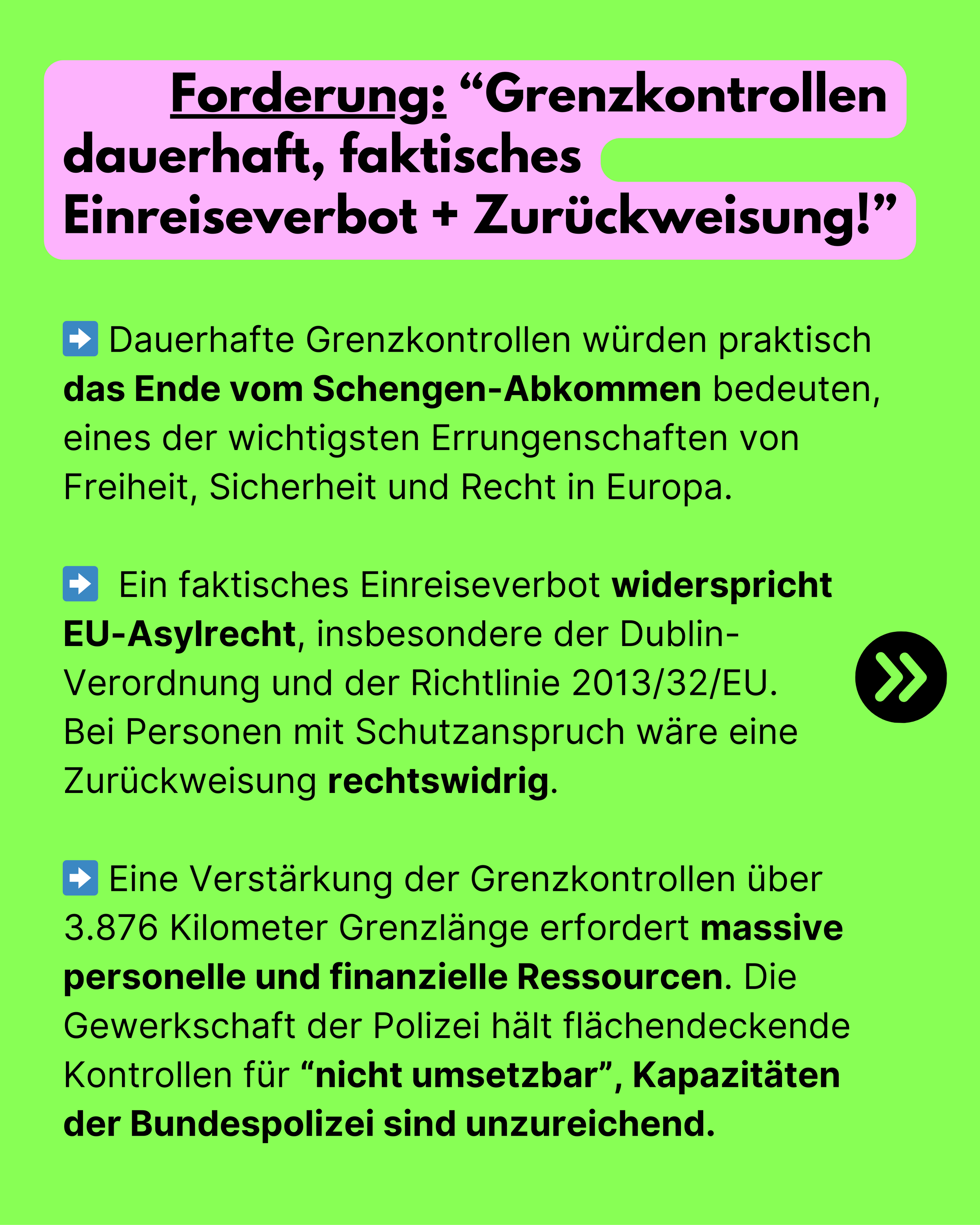 Neue Größe Kannsler Habeck (1080 x 1350 px) (8).png
