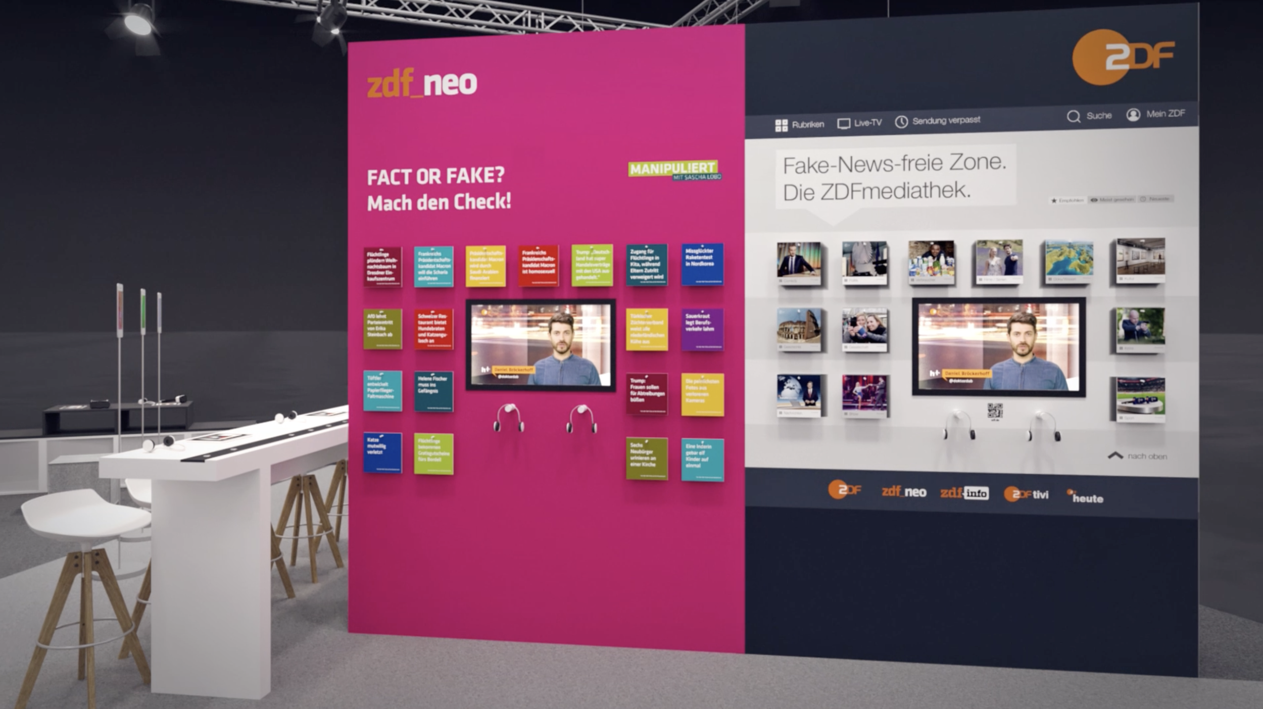 Bildschirmfoto 2026-01-12 um 17.12.55.png