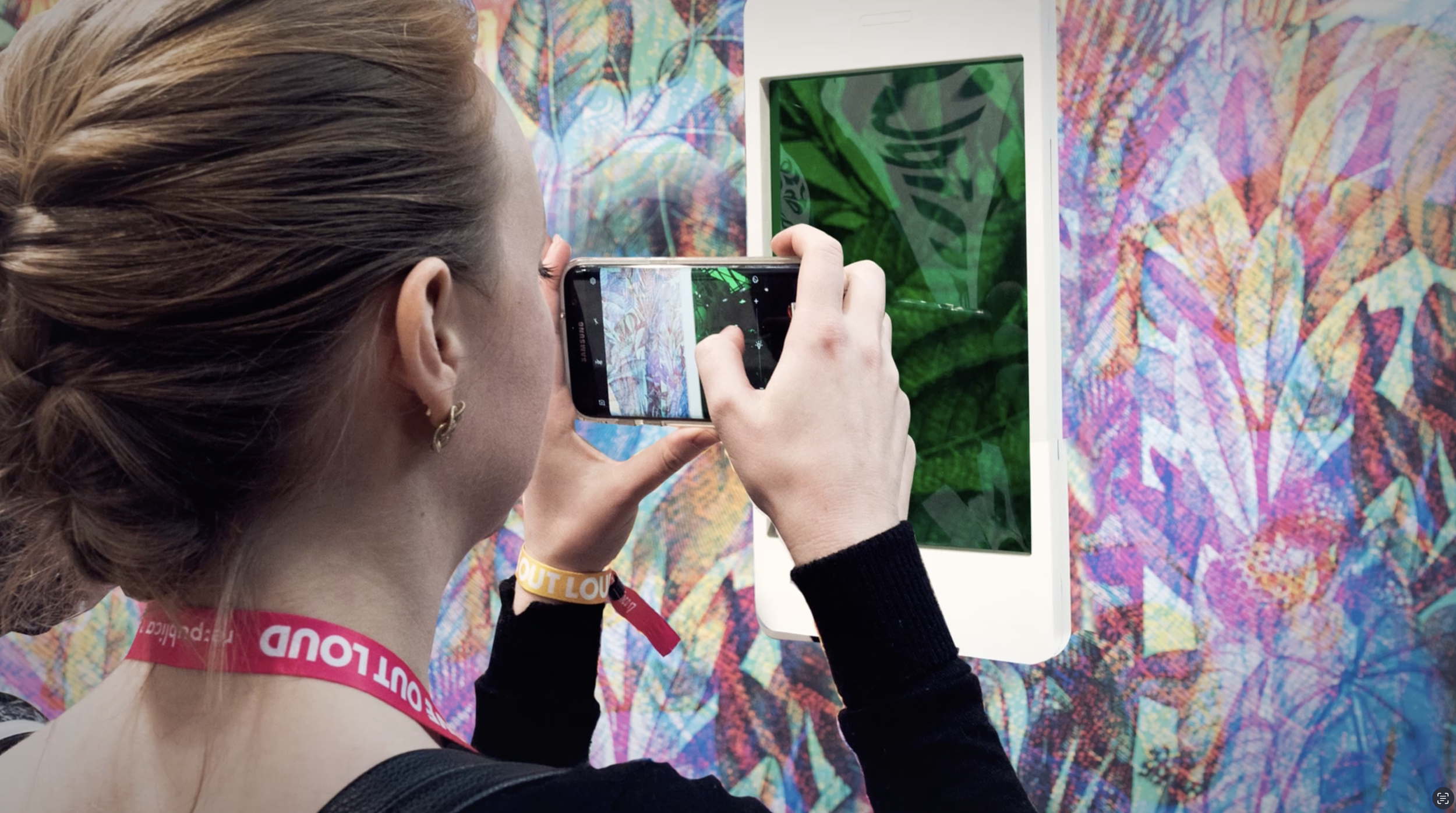 Bildschirmfoto 2026-01-12 um 17.11.50.png