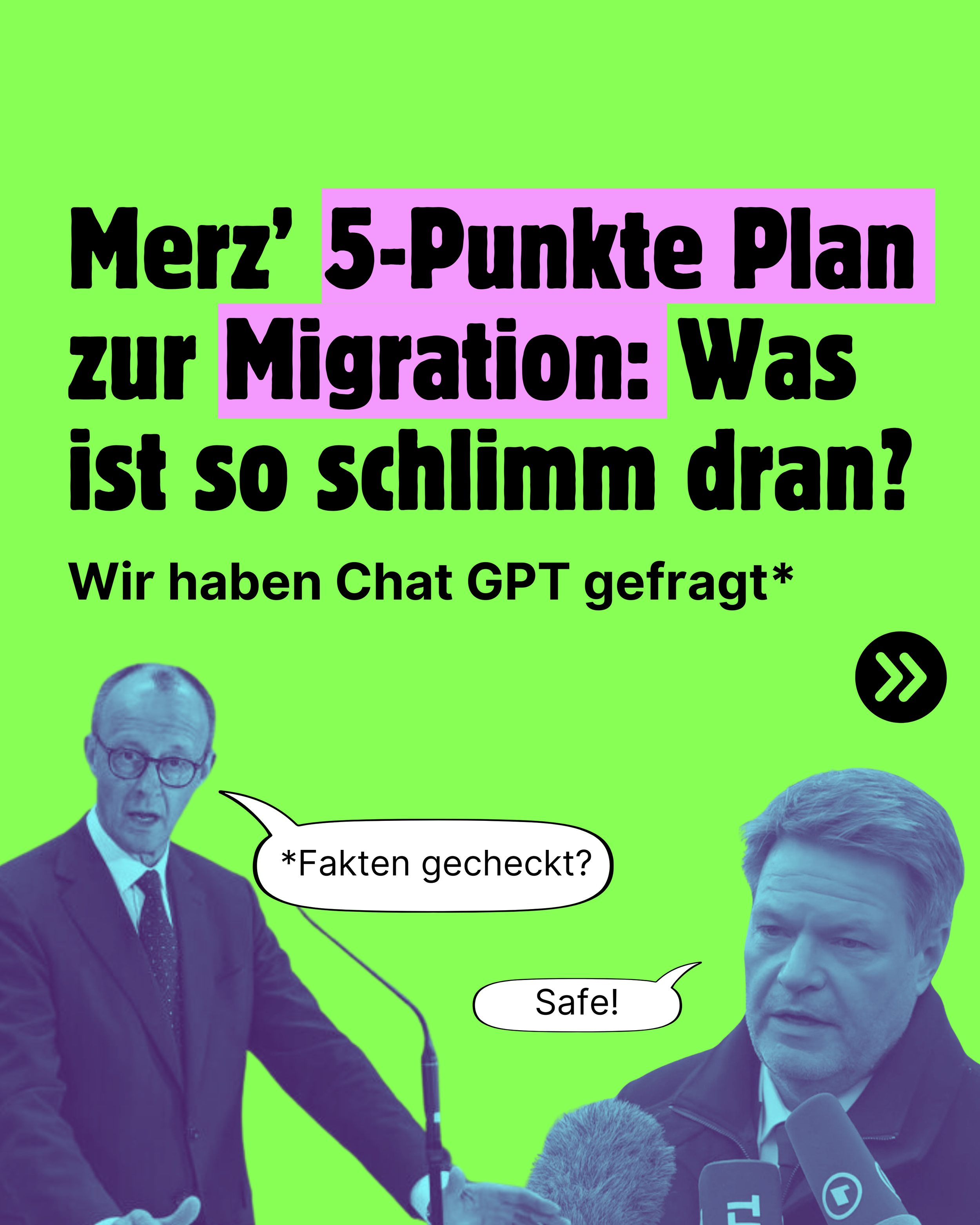 Neue Größe Kannsler Habeck (1080 x 1350 px) (7).png