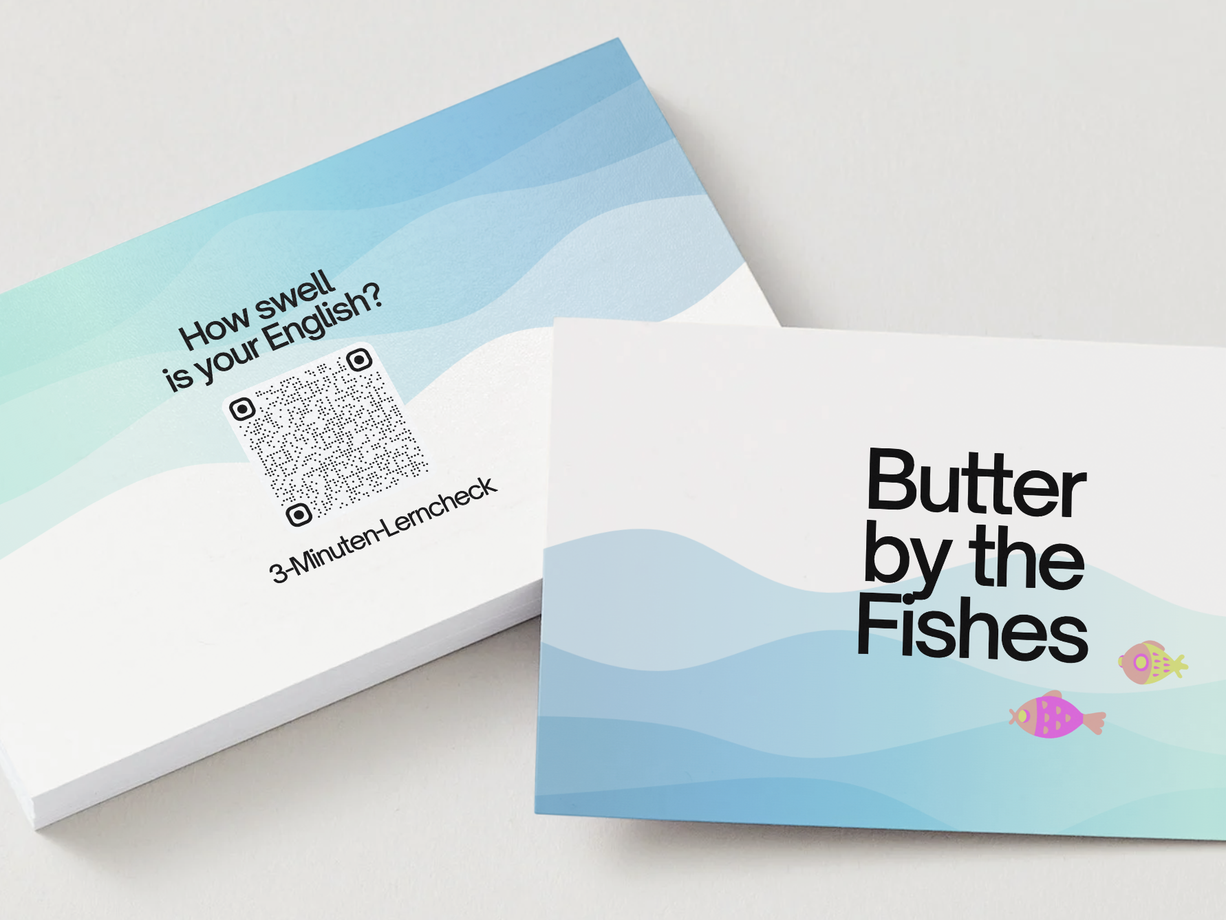 Instruction & Interaction Design