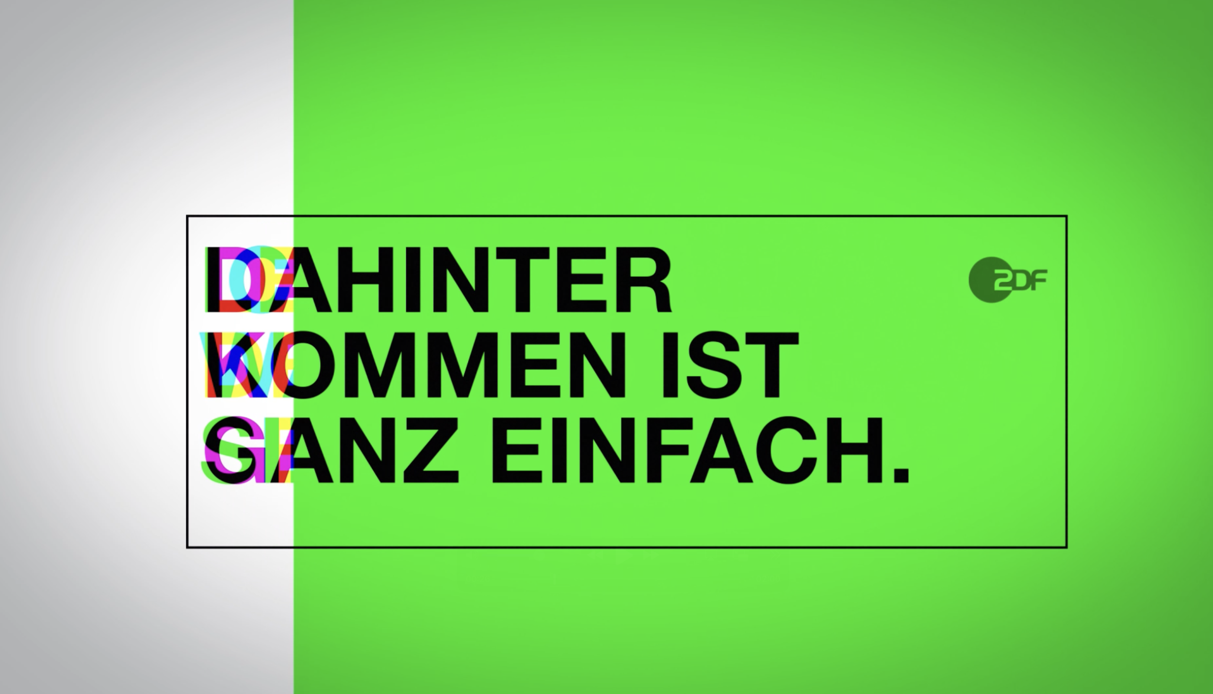 Bildschirmfoto 2026-01-12 um 17.11.11.png