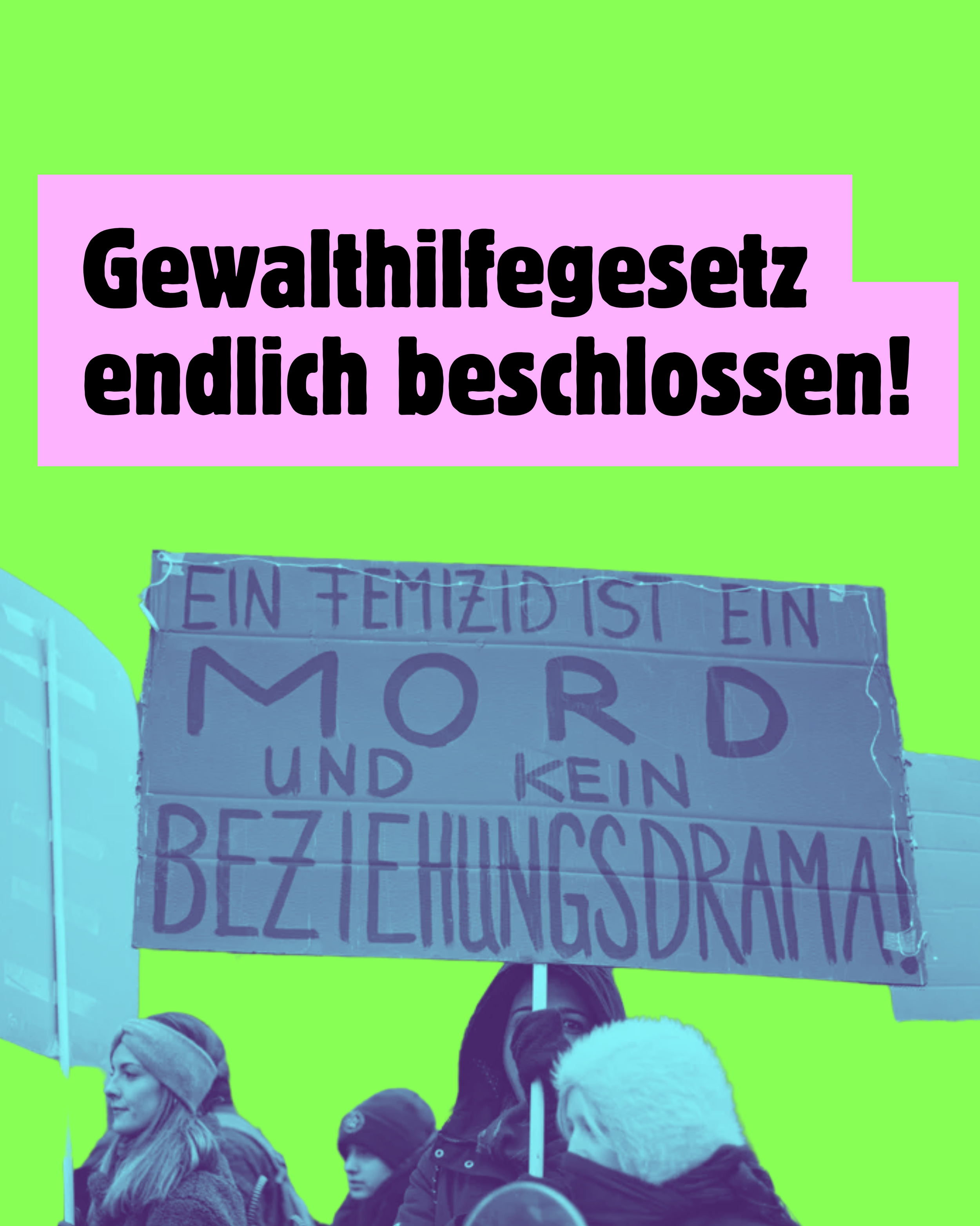 Neue Größe Kannsler Habeck (1080 x 1350 px) (6).png