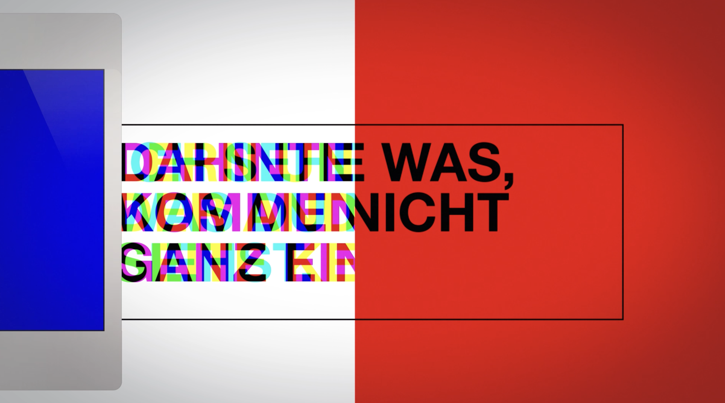 Bildschirmfoto 2026-01-12 um 17.11.27.png