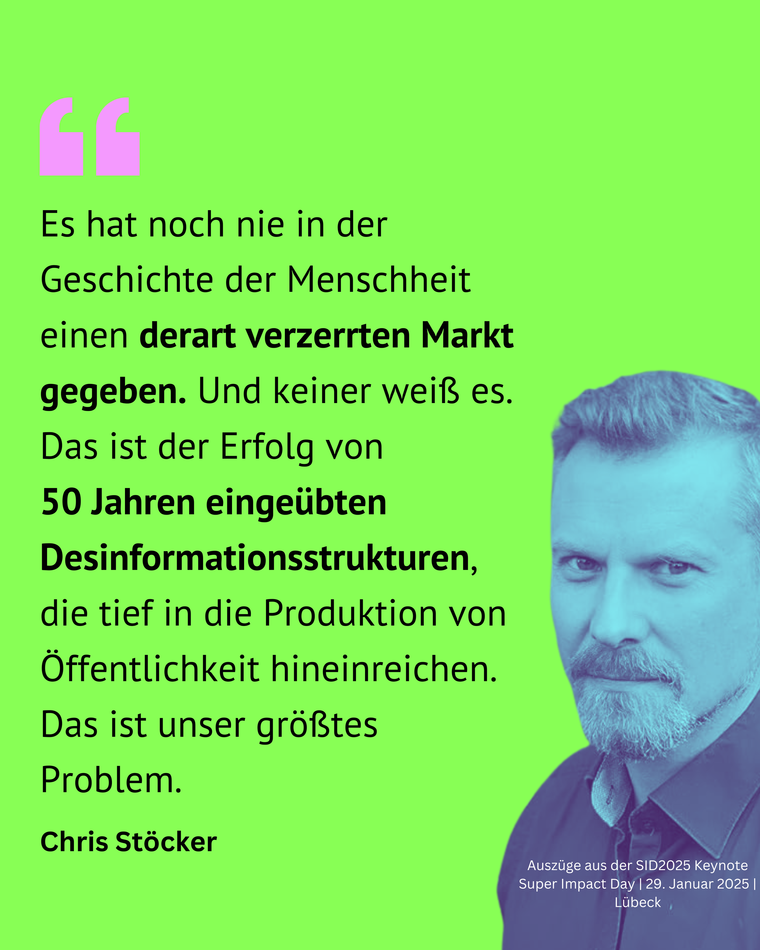 Neue Größe Kannsler Habeck (1080 x 1350 px) (4).png