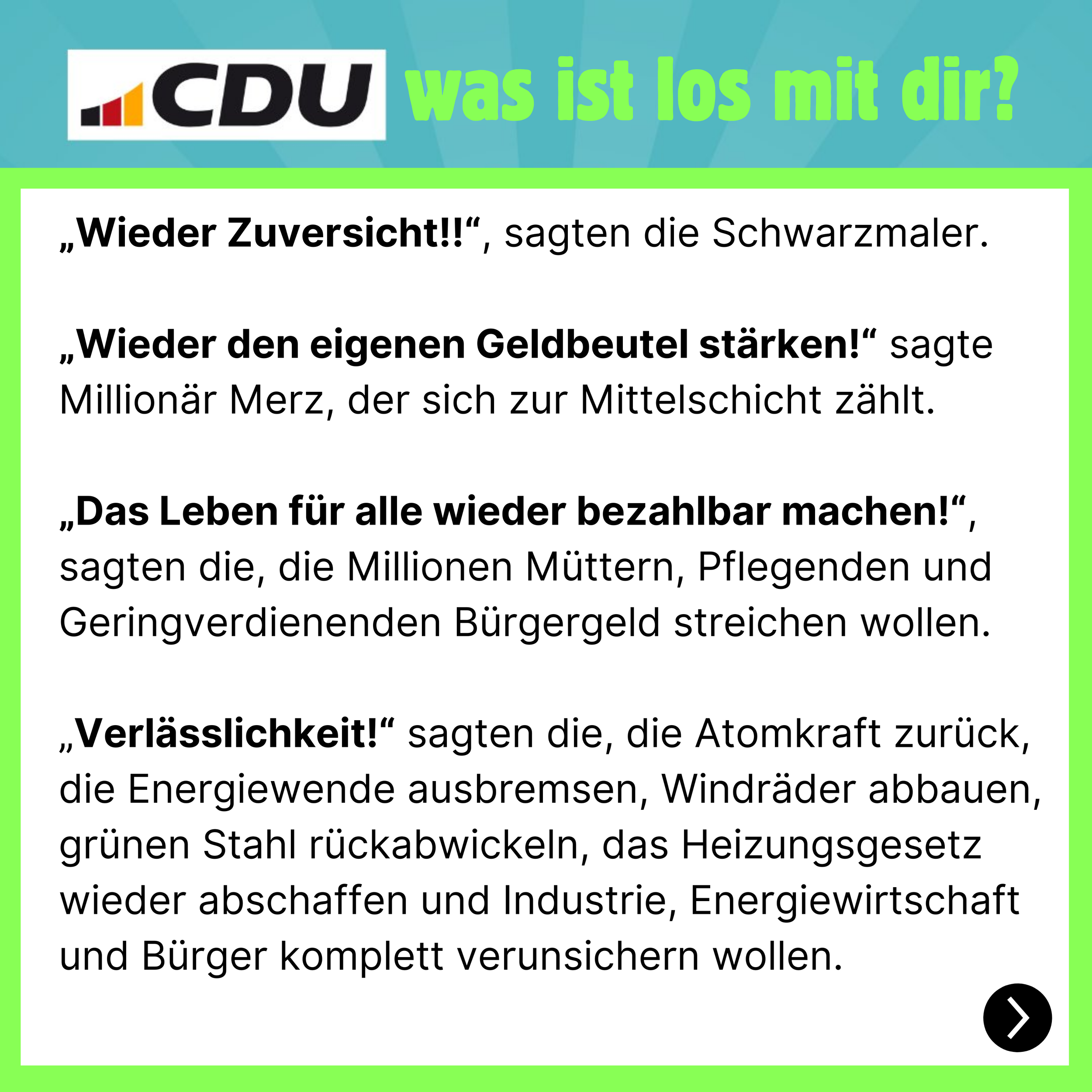 Kannsler Habeck (3).png