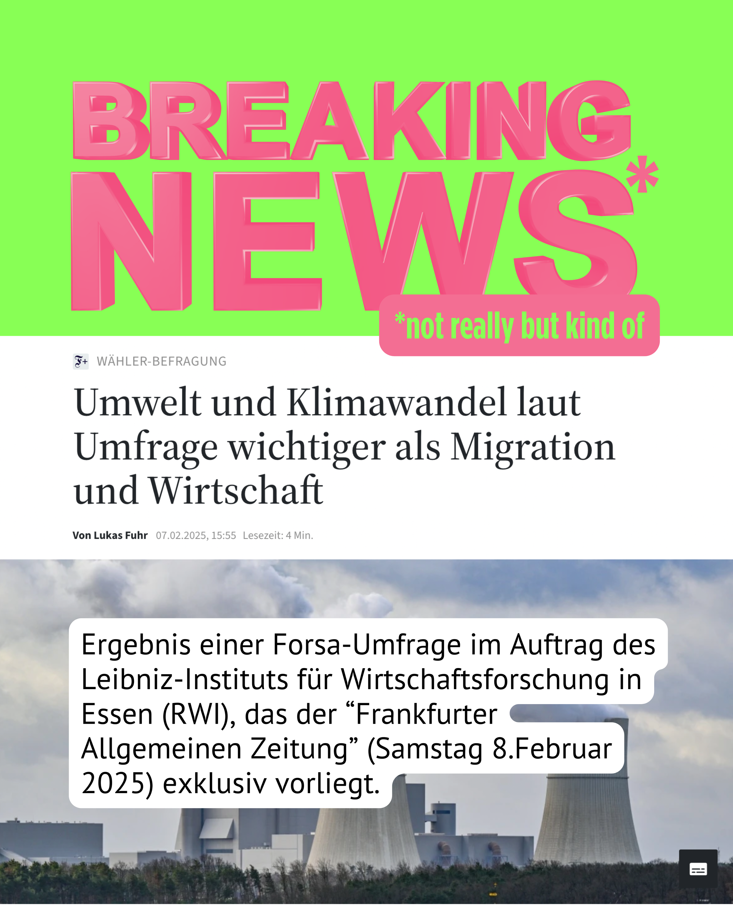 Neue Größe Kannsler Habeck (1080 x 1350 px) (2).png