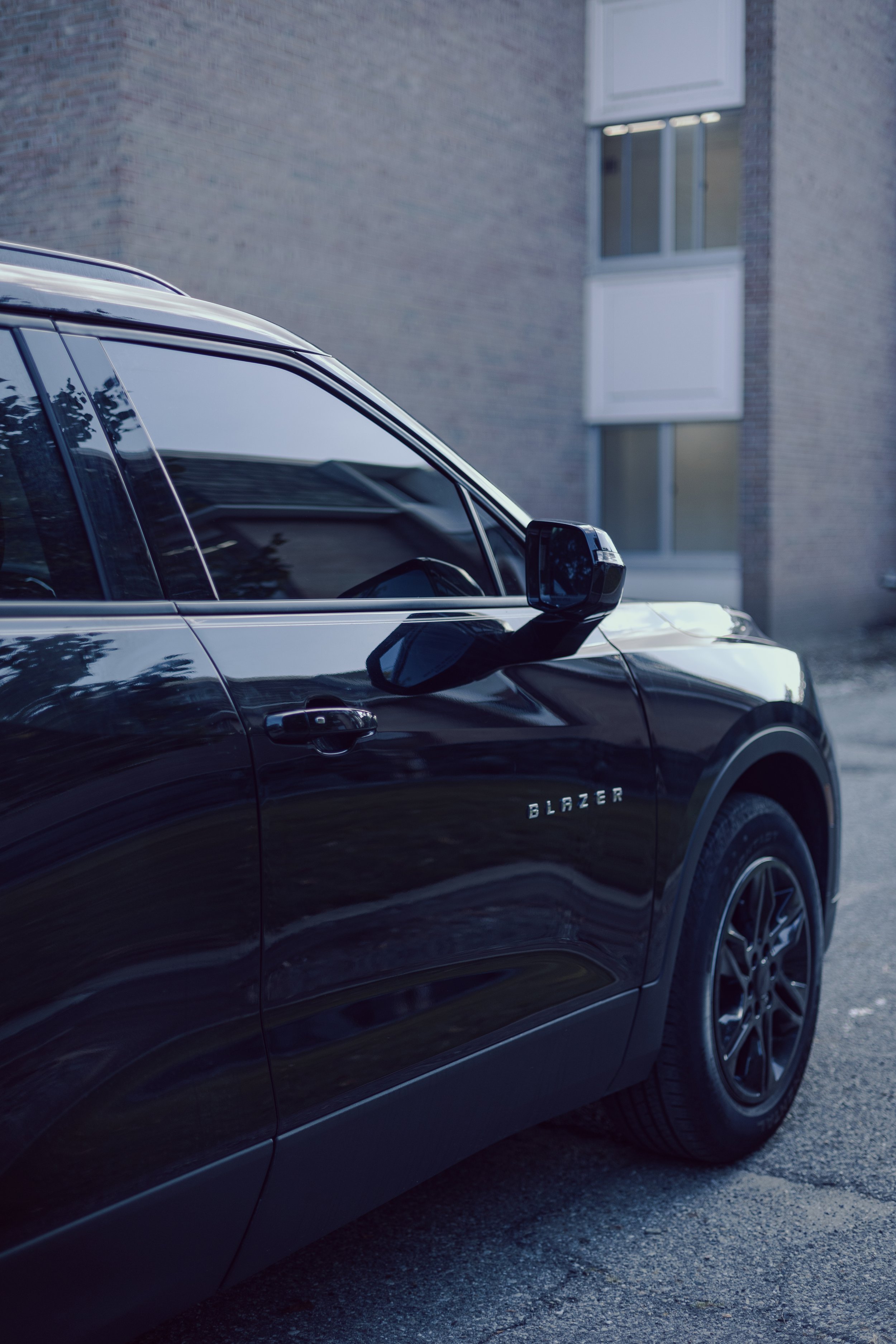 TLKvisuals.CZCarEdited-6 copy (1).jpeg