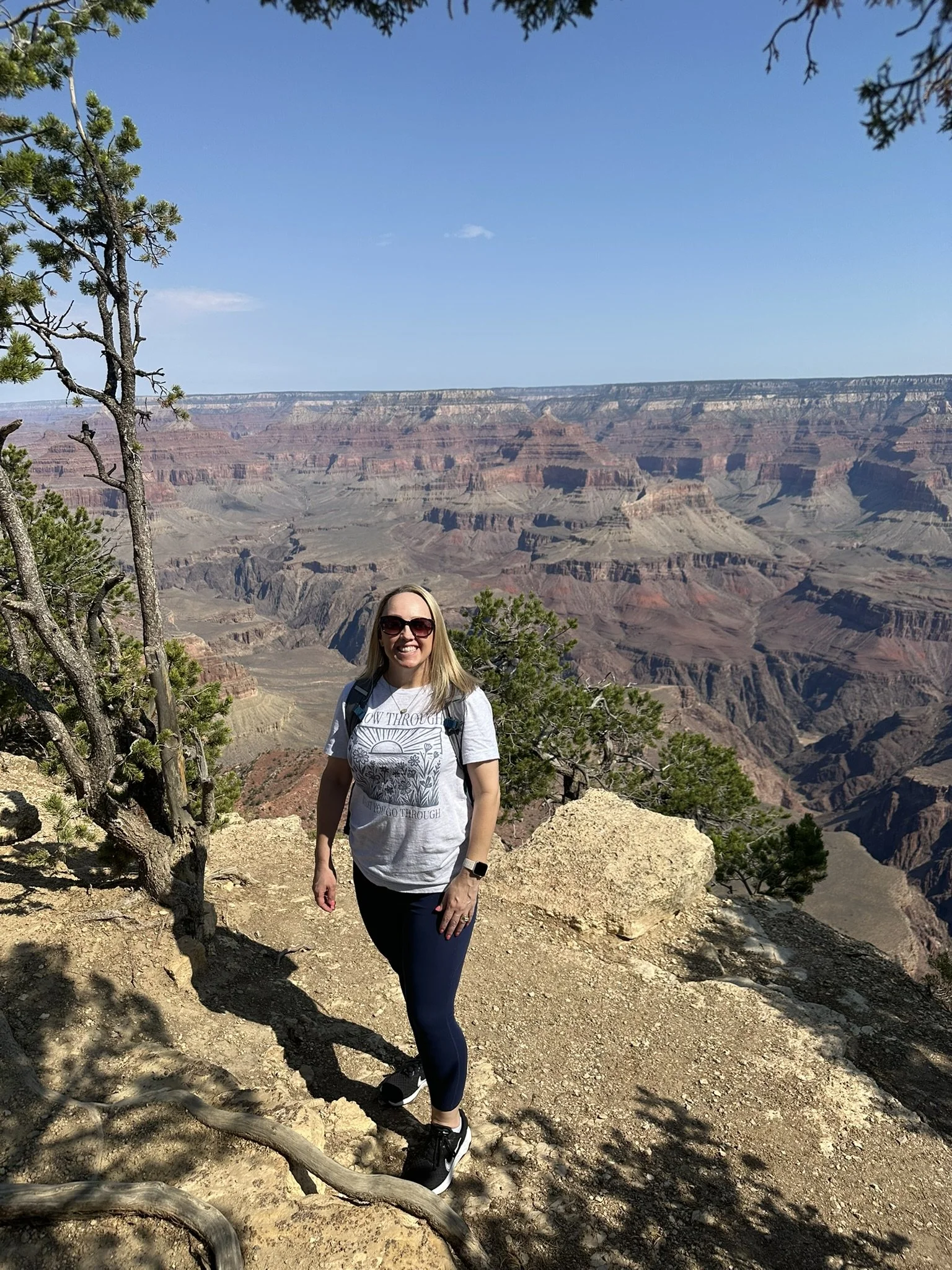 Denise Martinez, LPC | Addiction and Trauma Therapist