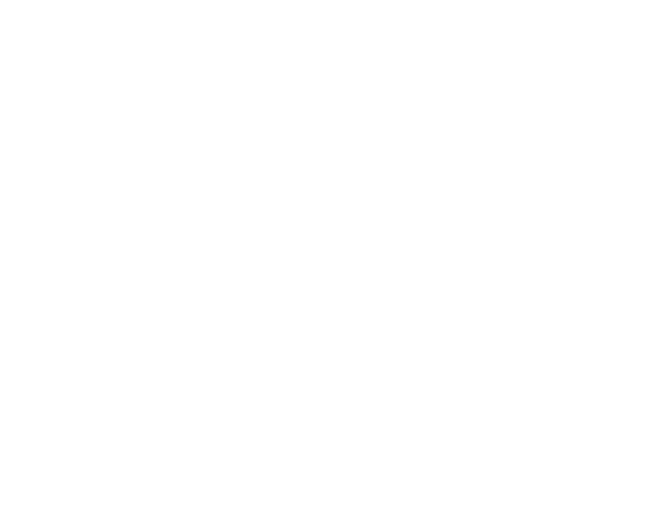 Qualls Goods