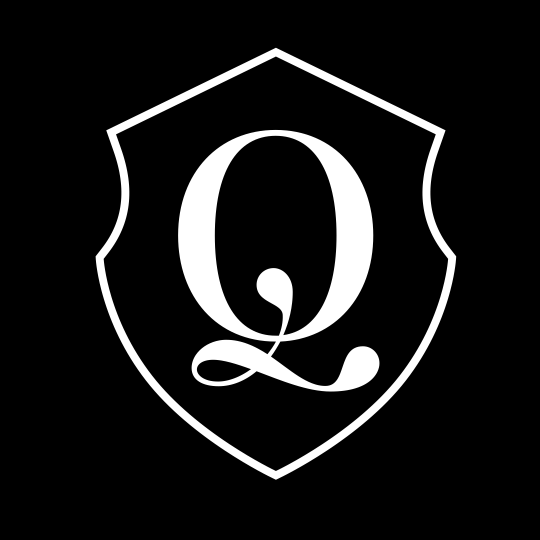 Qualls Goods